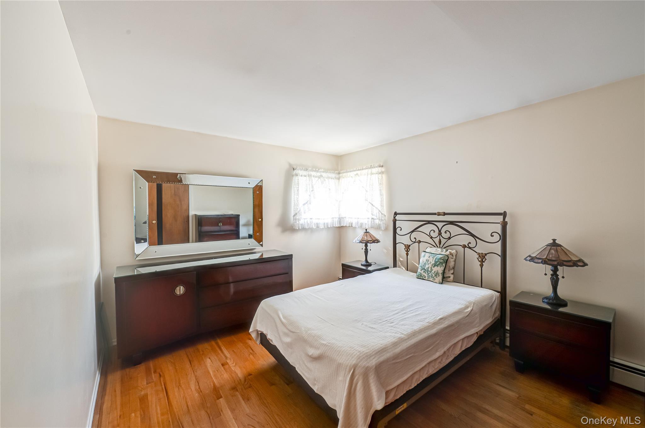 Single Family Martin  Nassau County, NY 11710, MLS-928237-15