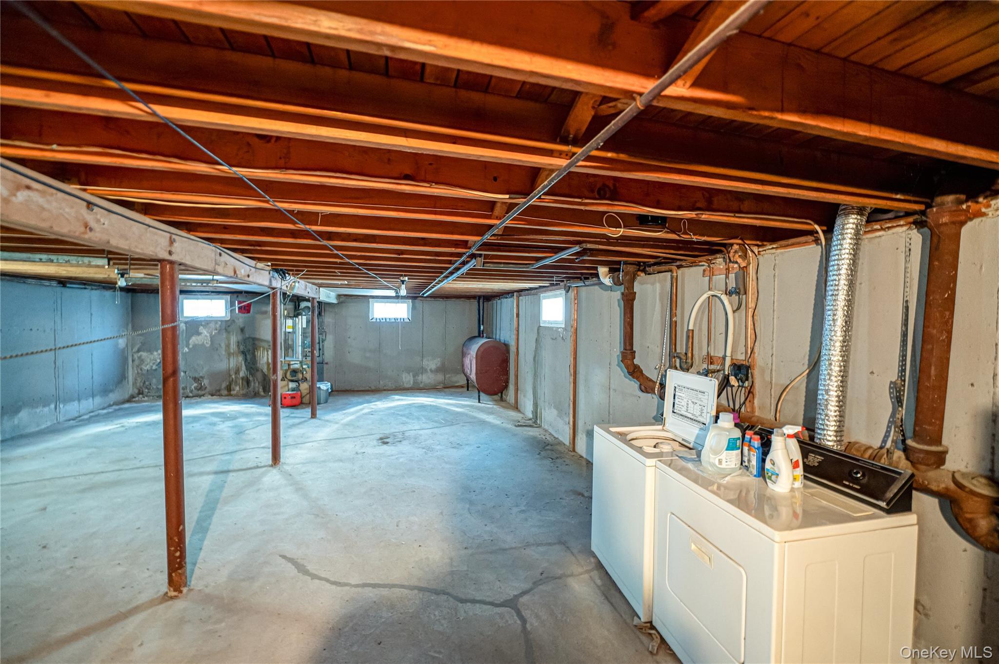 Single Family Martin  Nassau County, NY 11710, MLS-928237-17