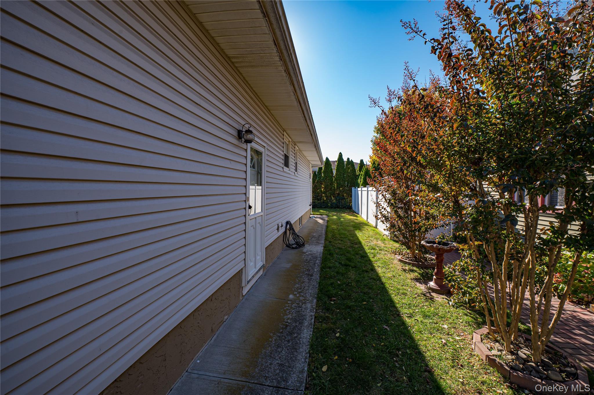 Single Family Martin  Nassau County, NY 11710, MLS-928237-18