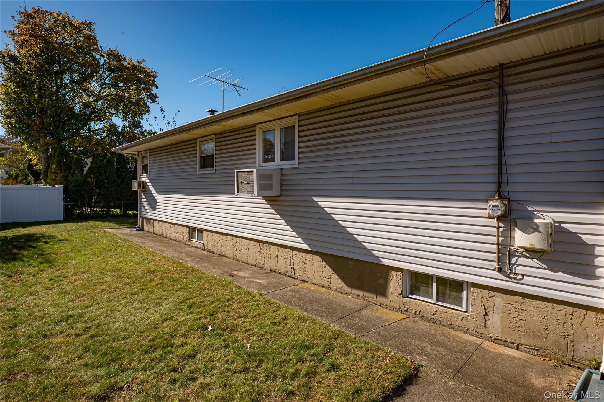 Single Family Martin  Nassau County, NY 11710, MLS-928237-19