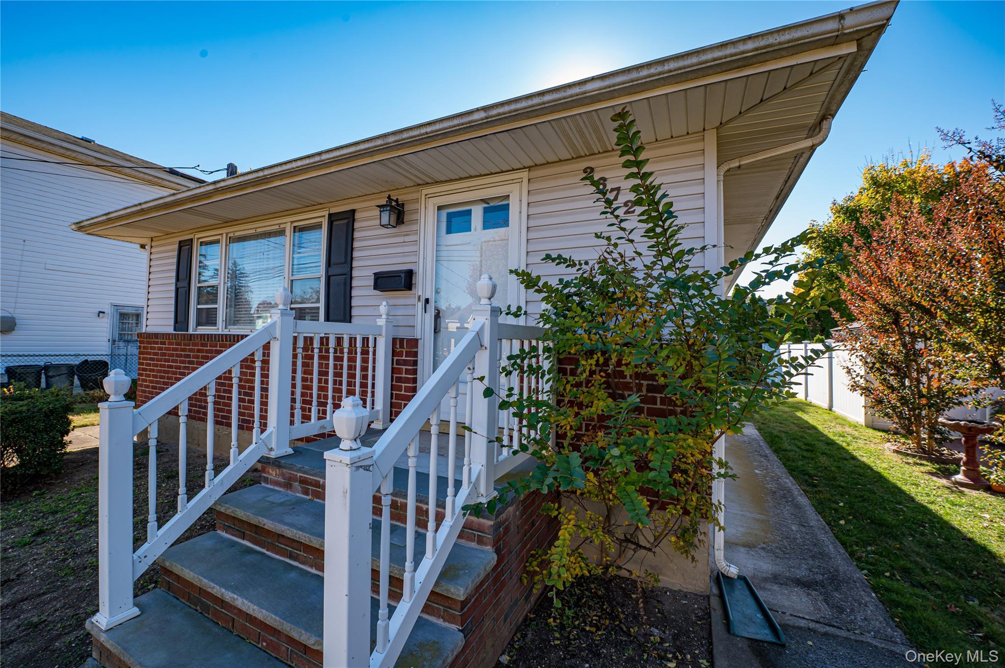 Single Family Martin  Nassau County, NY 11710, MLS-928237-2