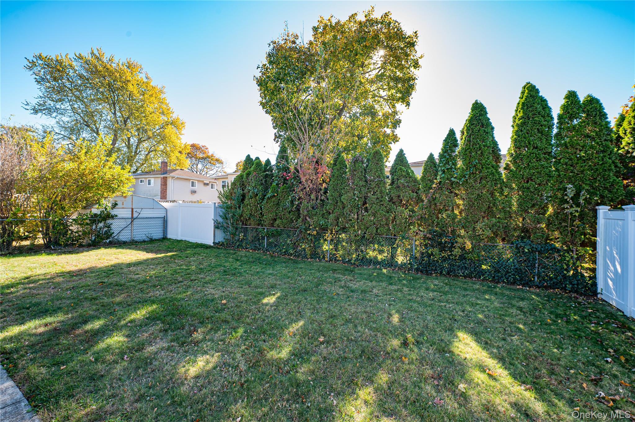 Single Family Martin  Nassau County, NY 11710, MLS-928237-20