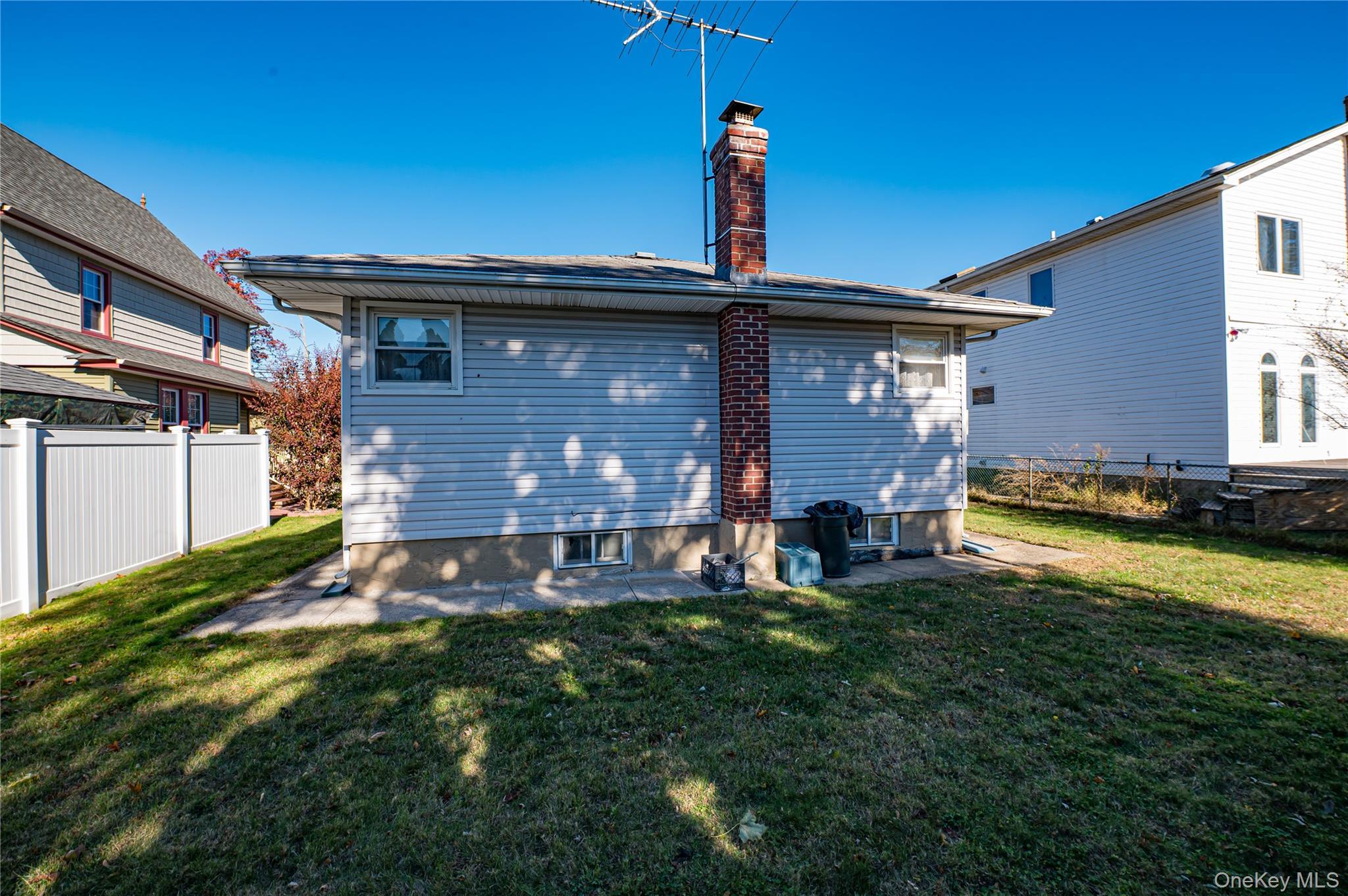 Single Family Martin  Nassau County, NY 11710, MLS-928237-21