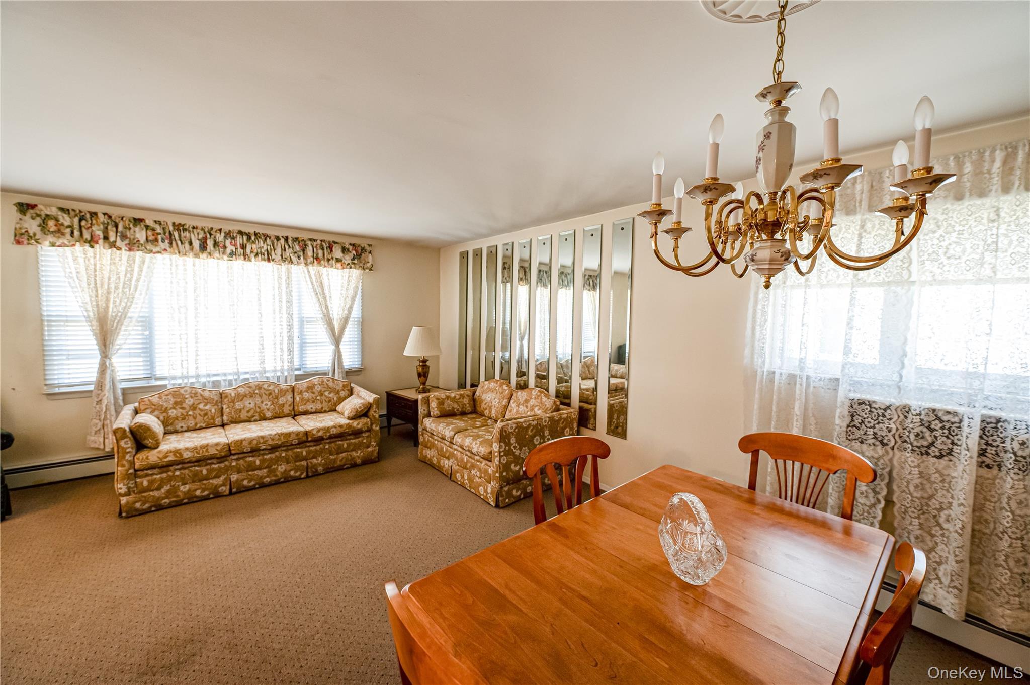 Single Family Martin  Nassau County, NY 11710, MLS-928237-3