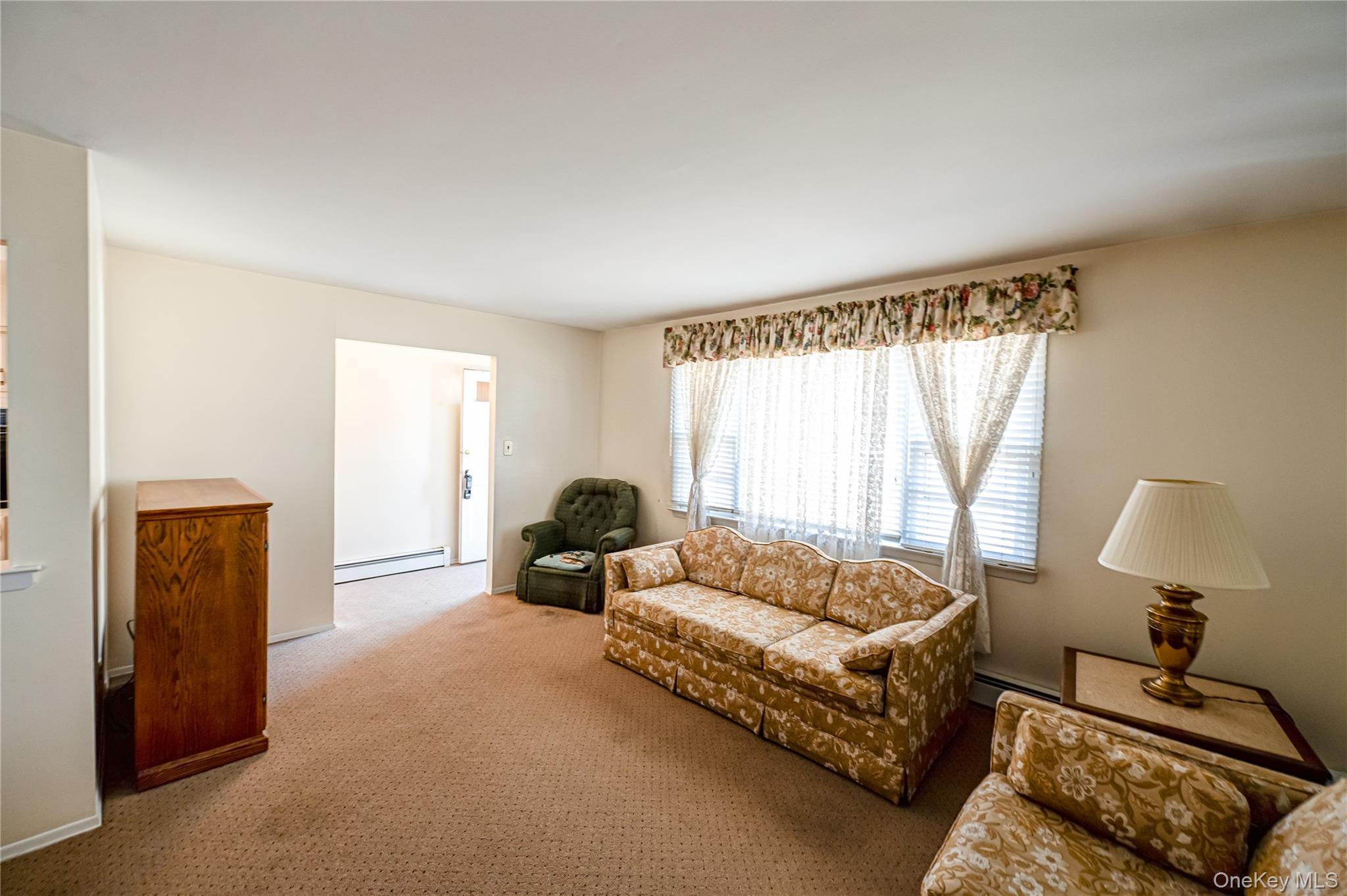 Single Family Martin  Nassau County, NY 11710, MLS-928237-4