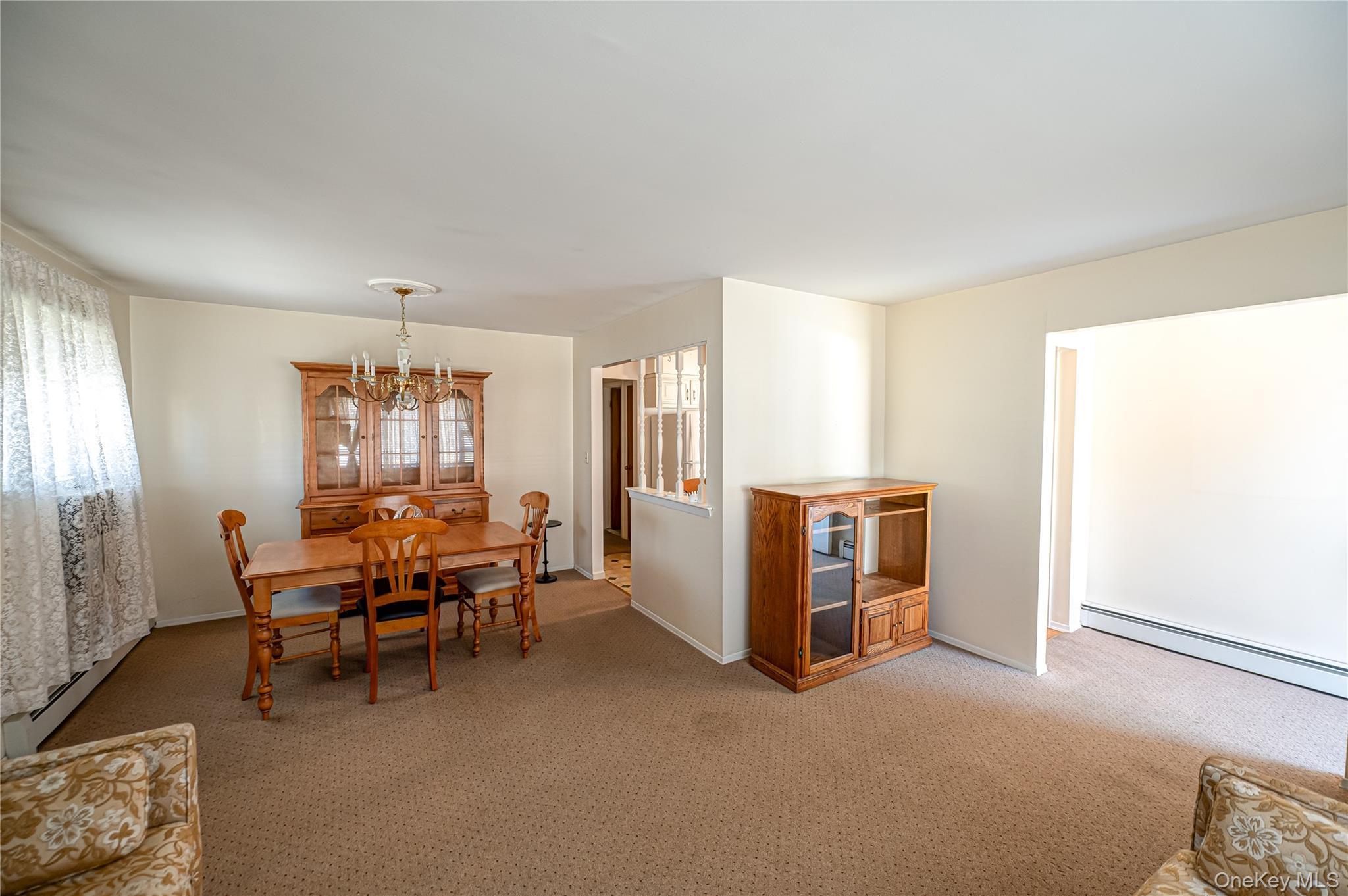 Single Family Martin  Nassau County, NY 11710, MLS-928237-5