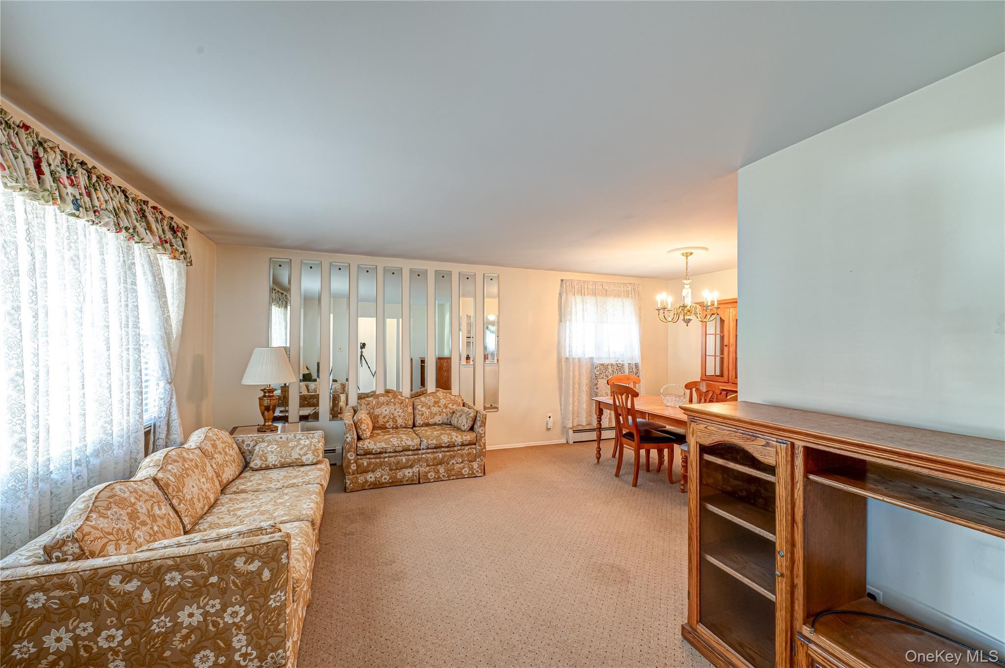 Single Family Martin  Nassau County, NY 11710, MLS-928237-6