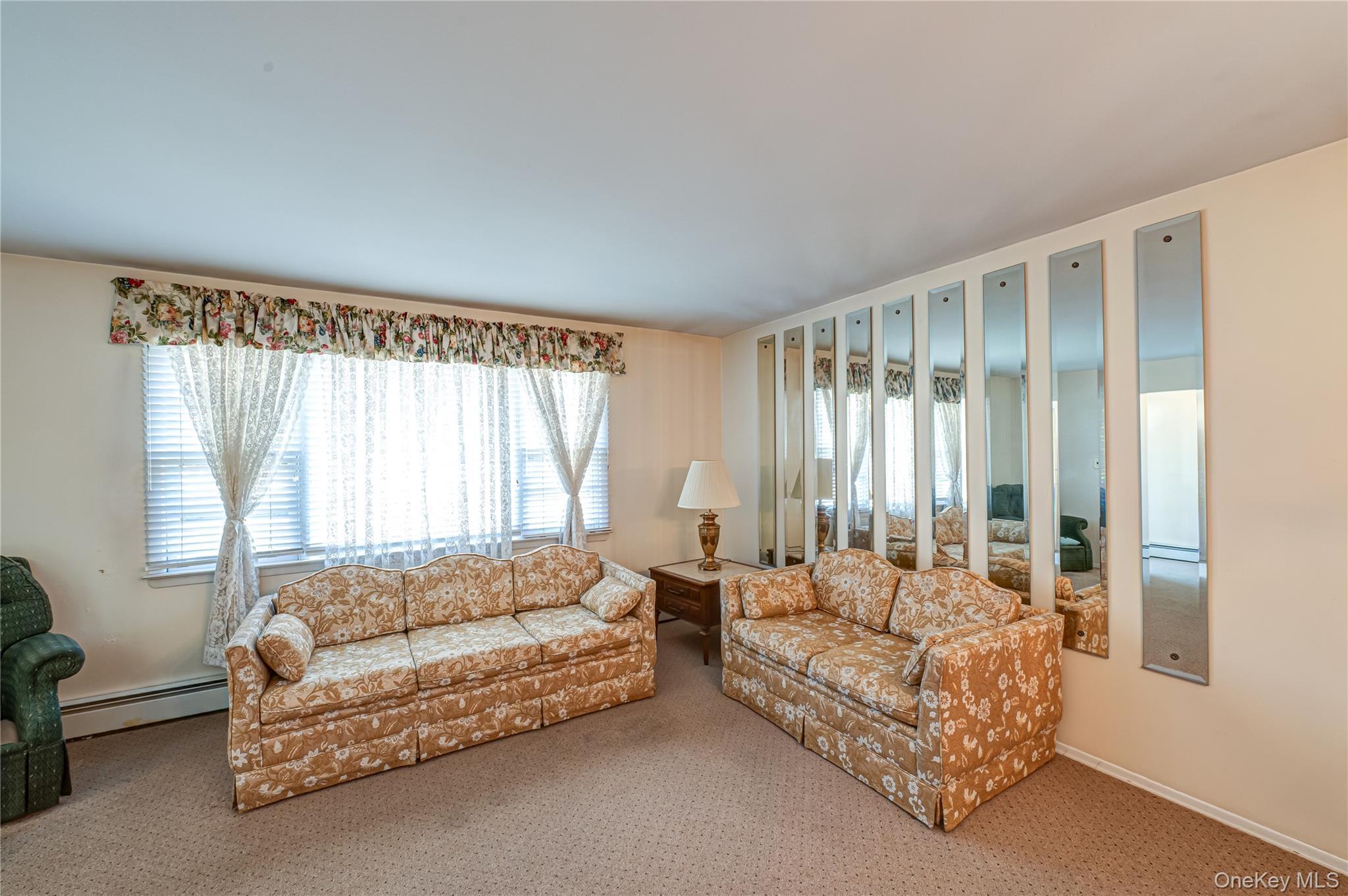 Single Family Martin  Nassau County, NY 11710, MLS-928237-7