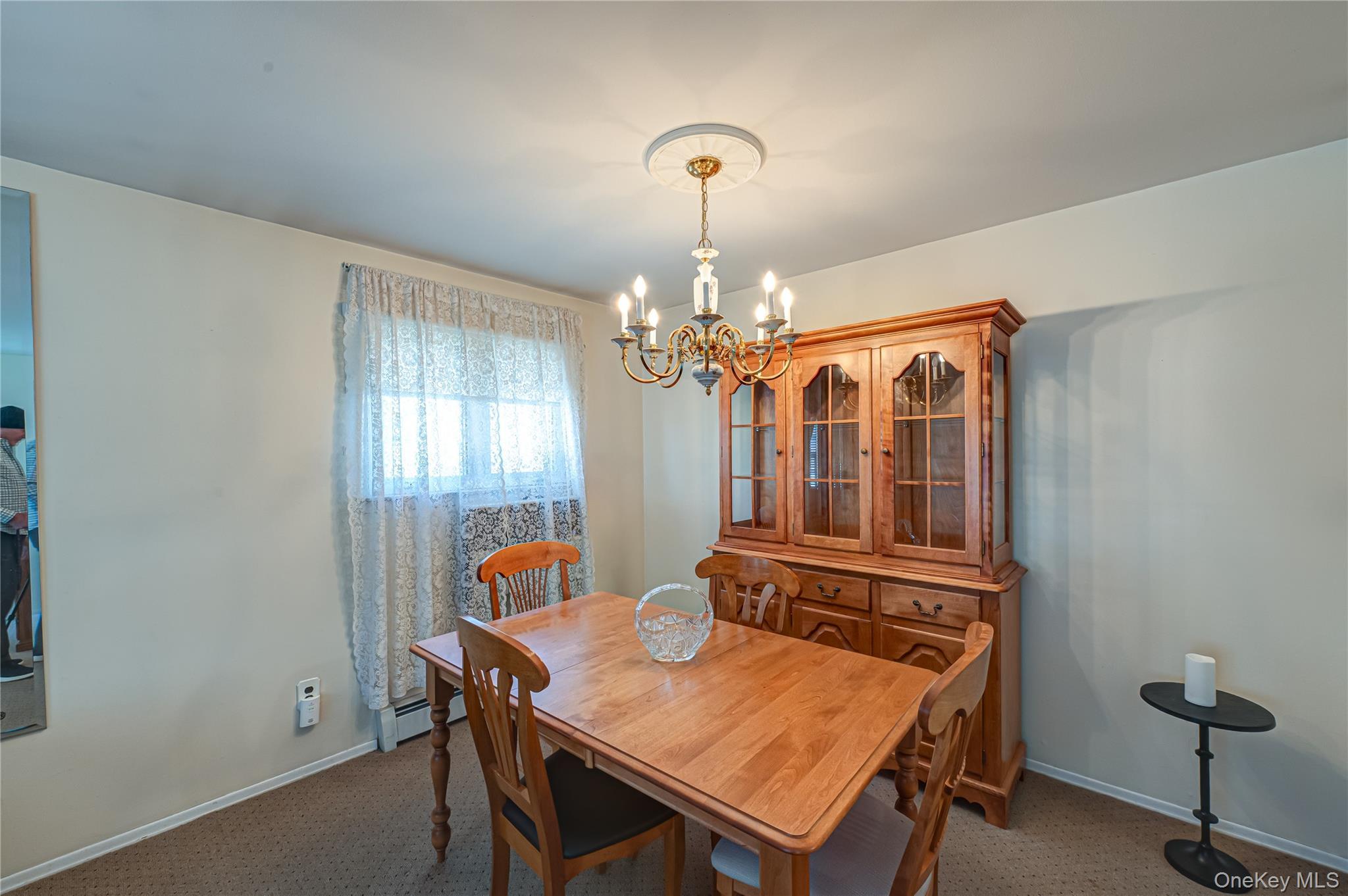 Single Family Martin  Nassau County, NY 11710, MLS-928237-8