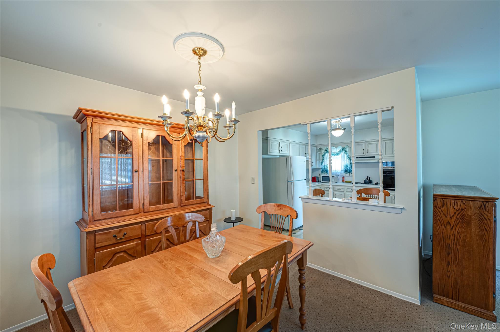 Single Family Martin  Nassau County, NY 11710, MLS-928237-9