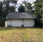 Single Family Hazelwood  Suffolk County, NY 11978, MLS-928241-4