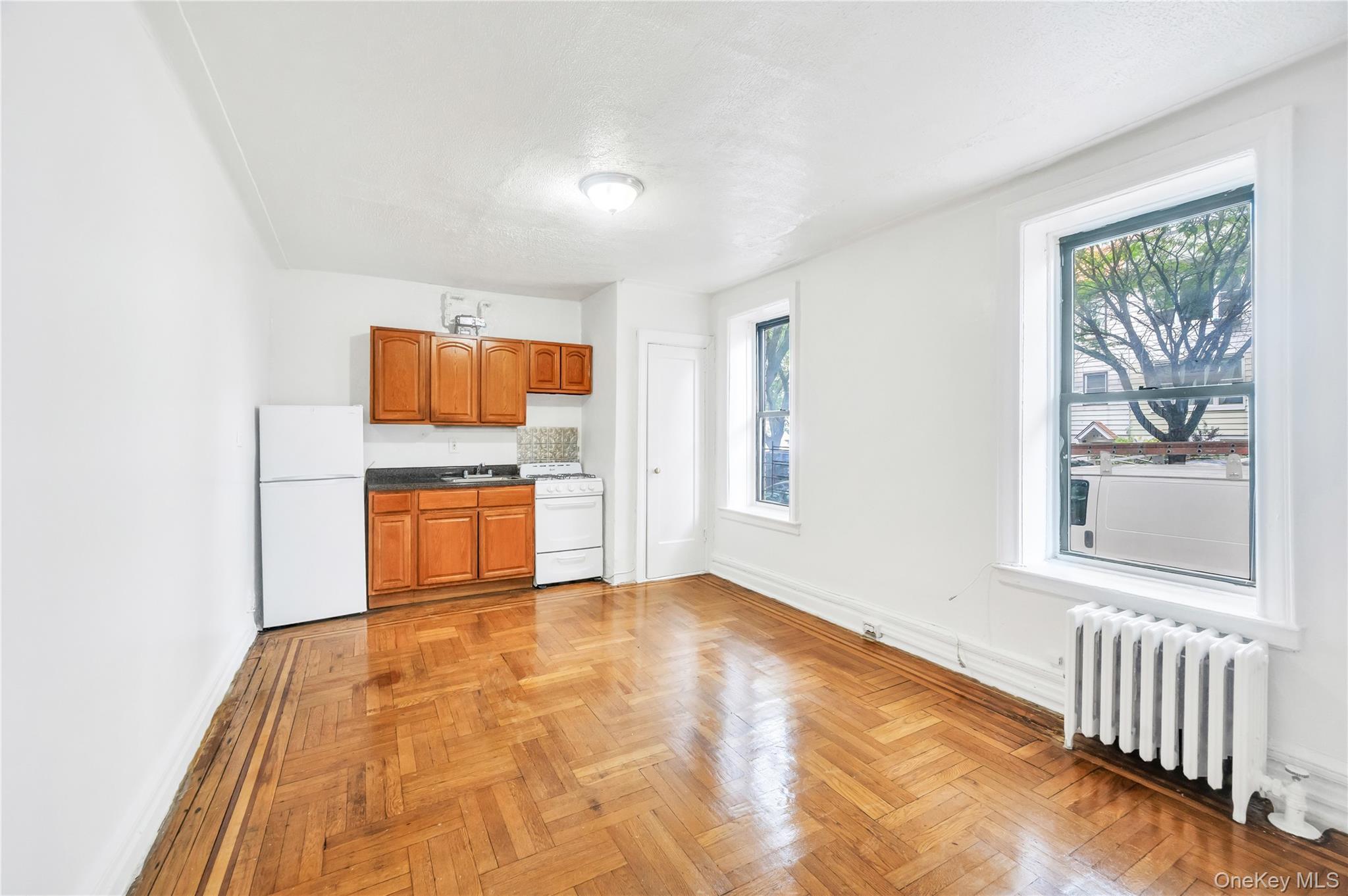 Single Family Hull Bronx, NY 10467, MLS-928243-14