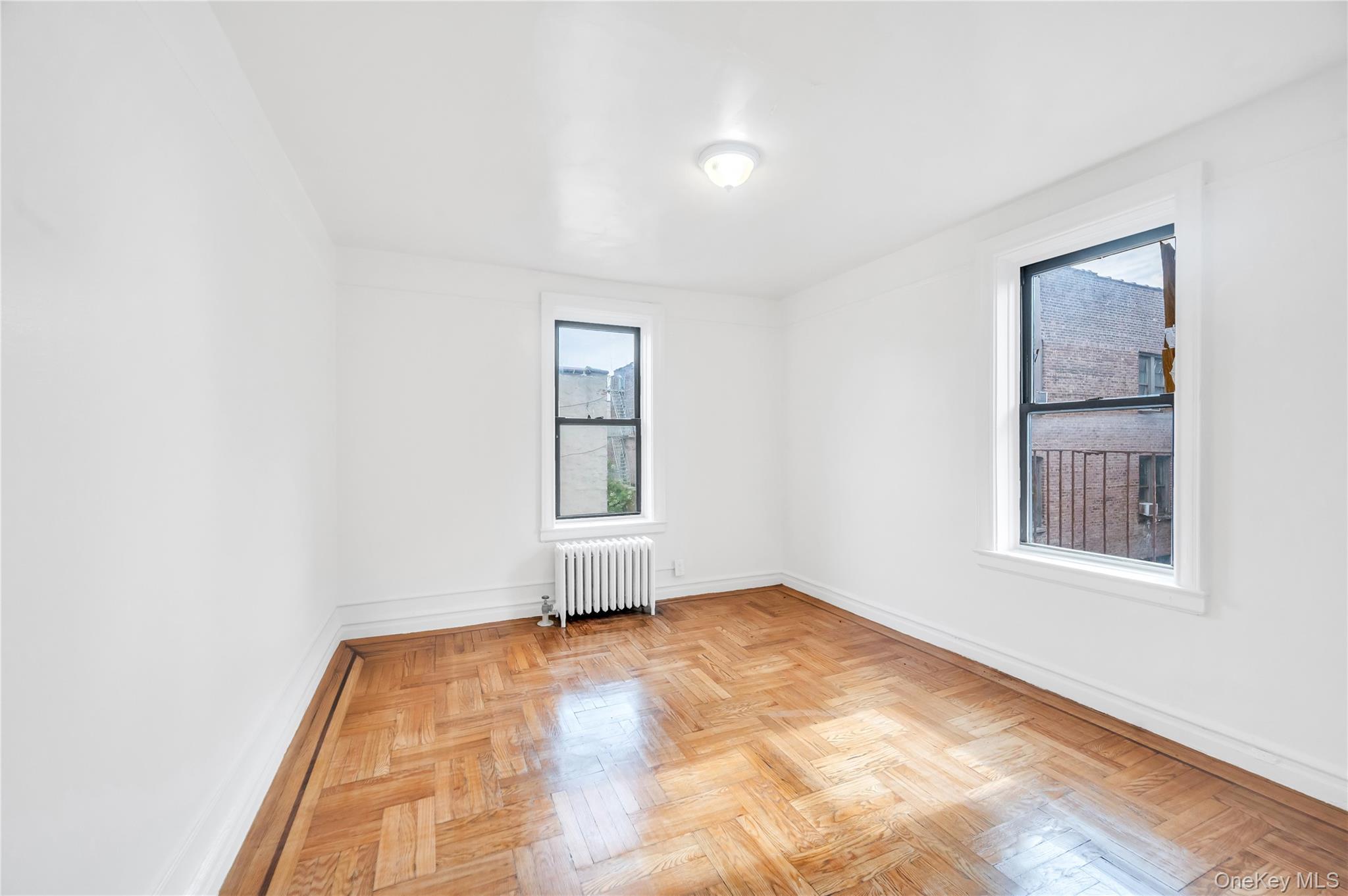 Single Family Hull Bronx, NY 10467, MLS-928243-25
