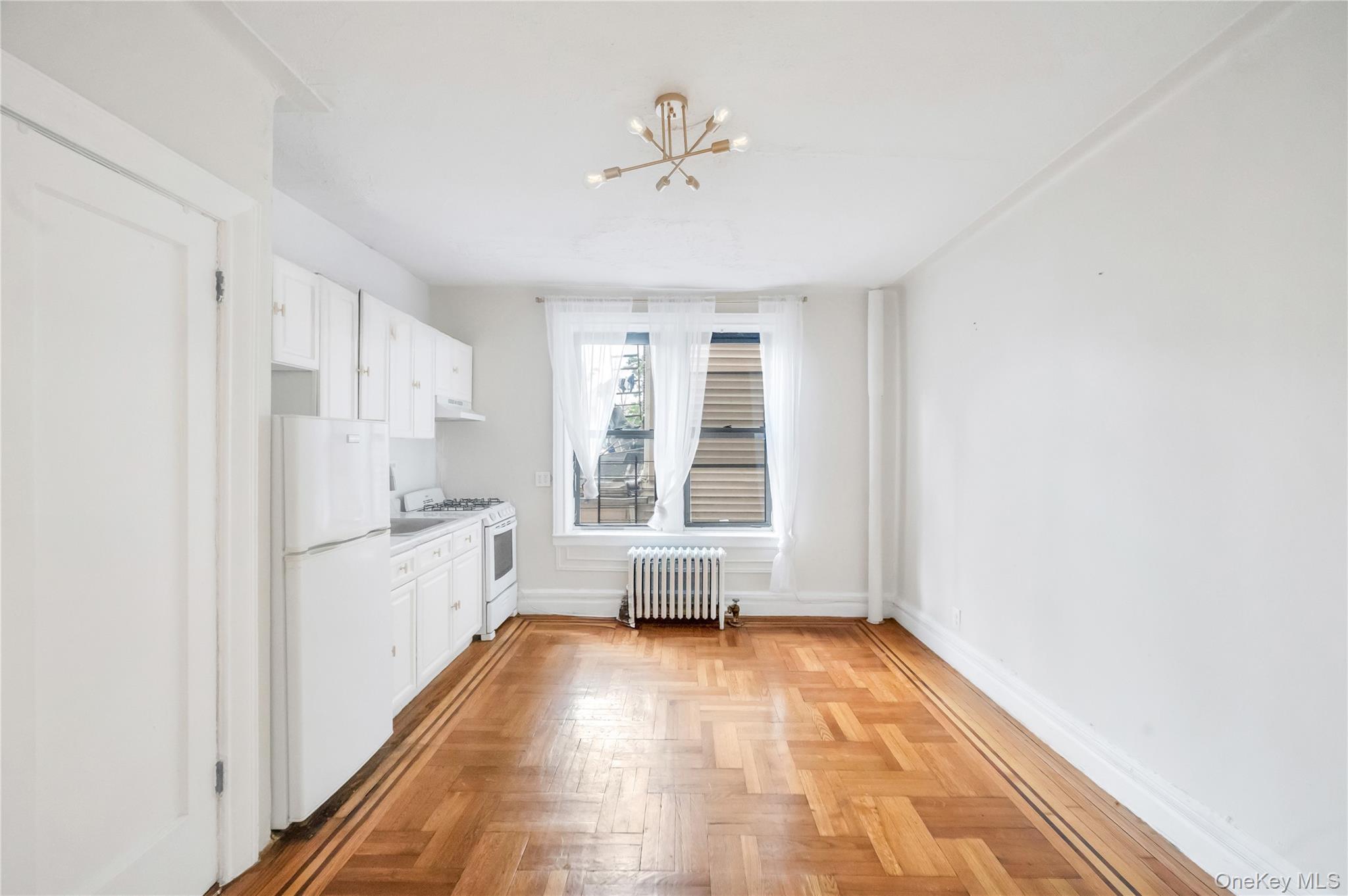 Single Family Hull Bronx, NY 10467, MLS-928243-27