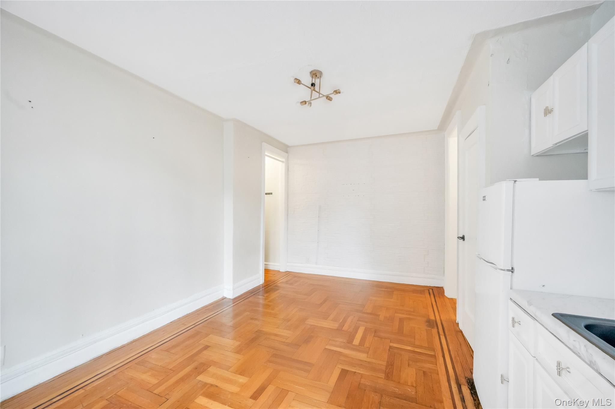 Single Family Hull Bronx, NY 10467, MLS-928243-29