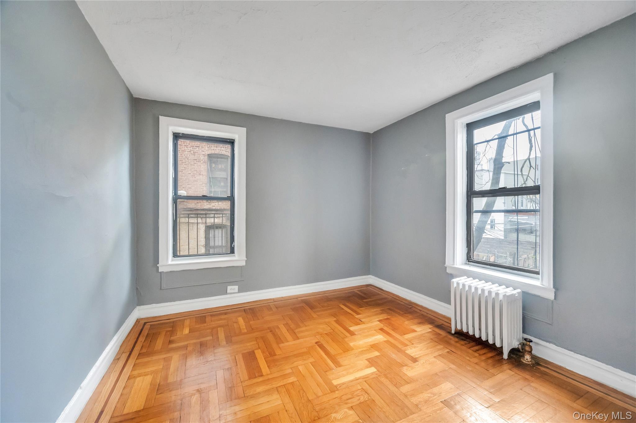 Single Family Hull Bronx, NY 10467, MLS-928243-30