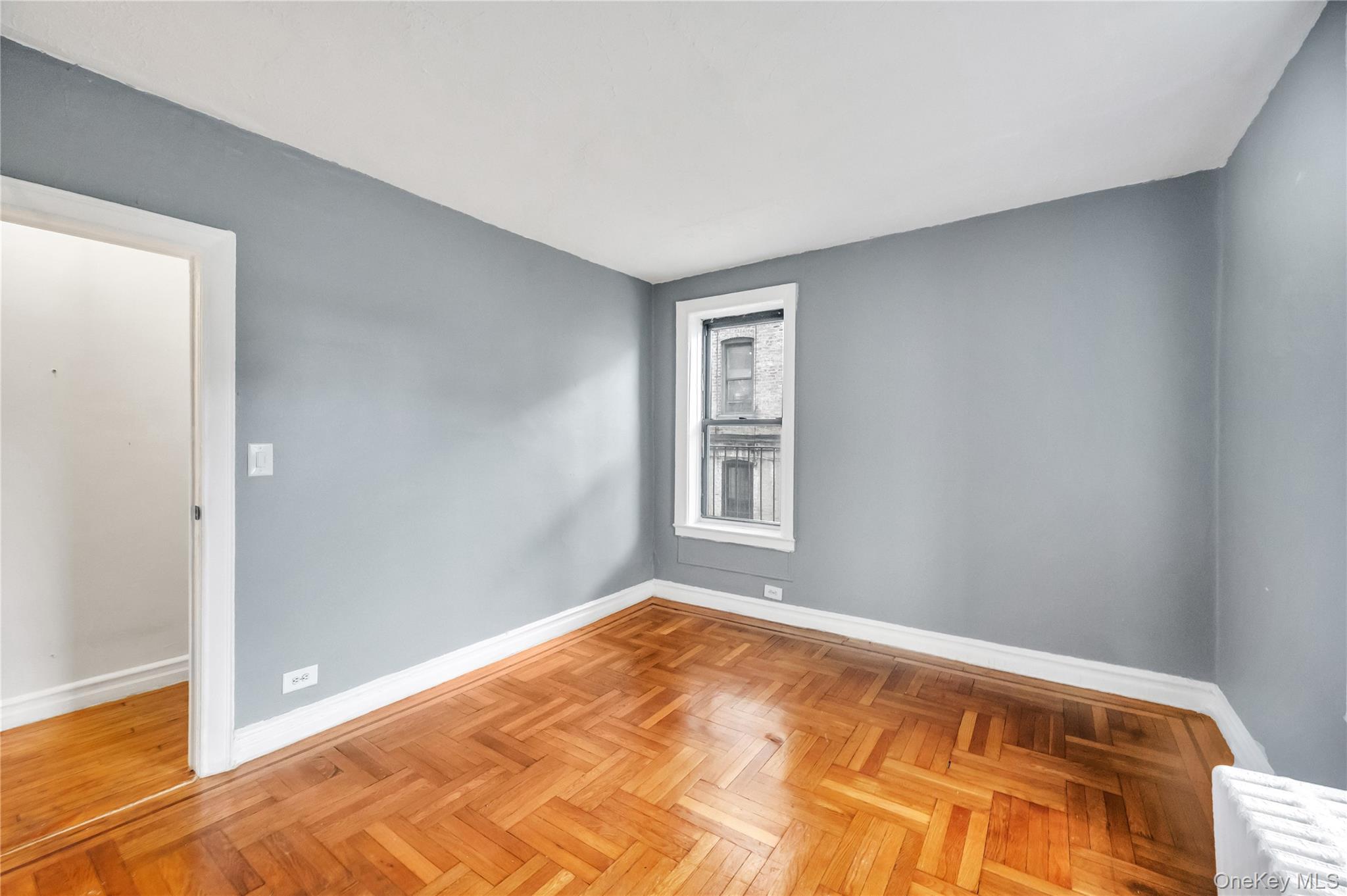 Single Family Hull Bronx, NY 10467, MLS-928243-31