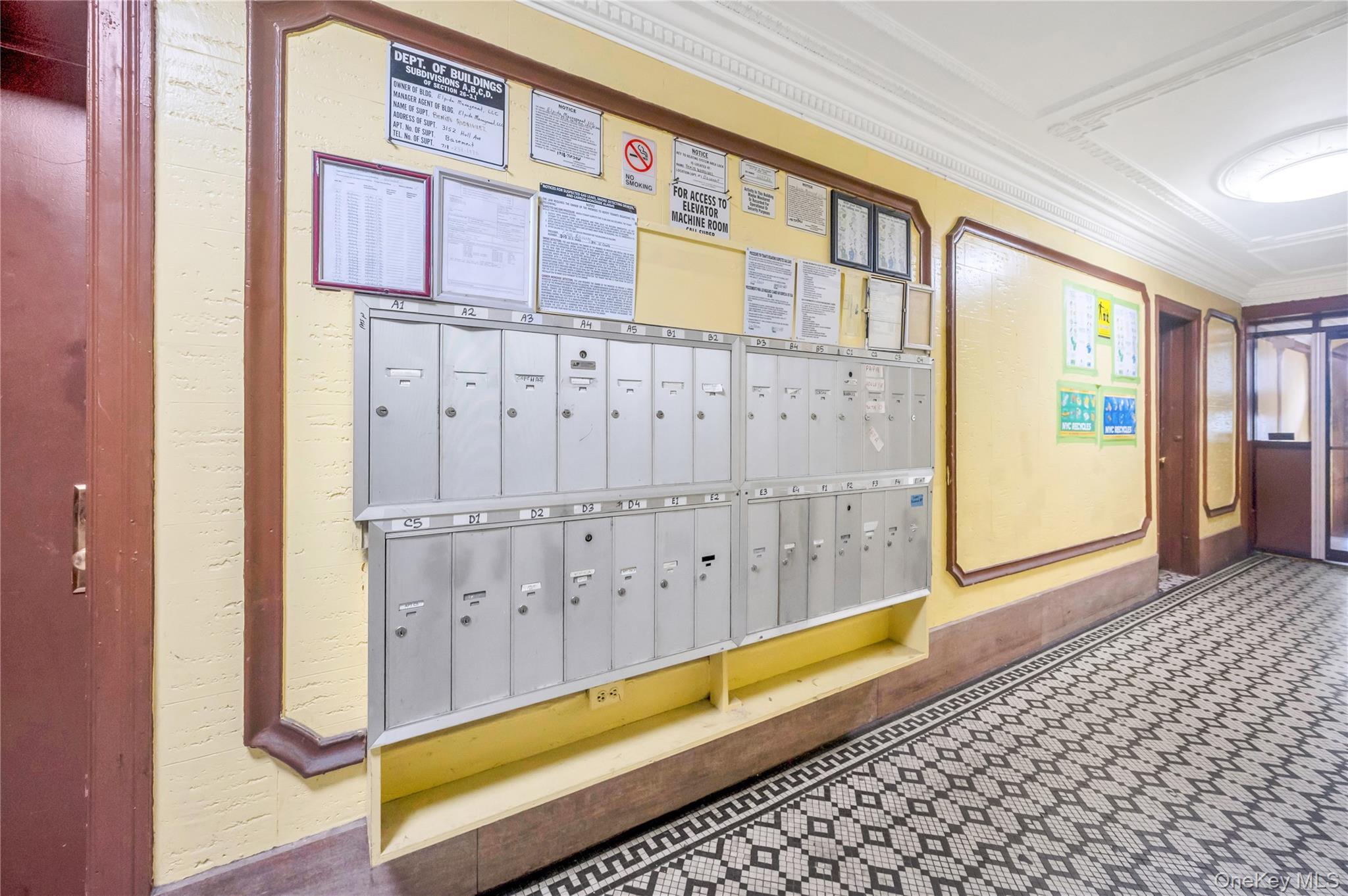 Single Family Hull Bronx, NY 10467, MLS-928243-5