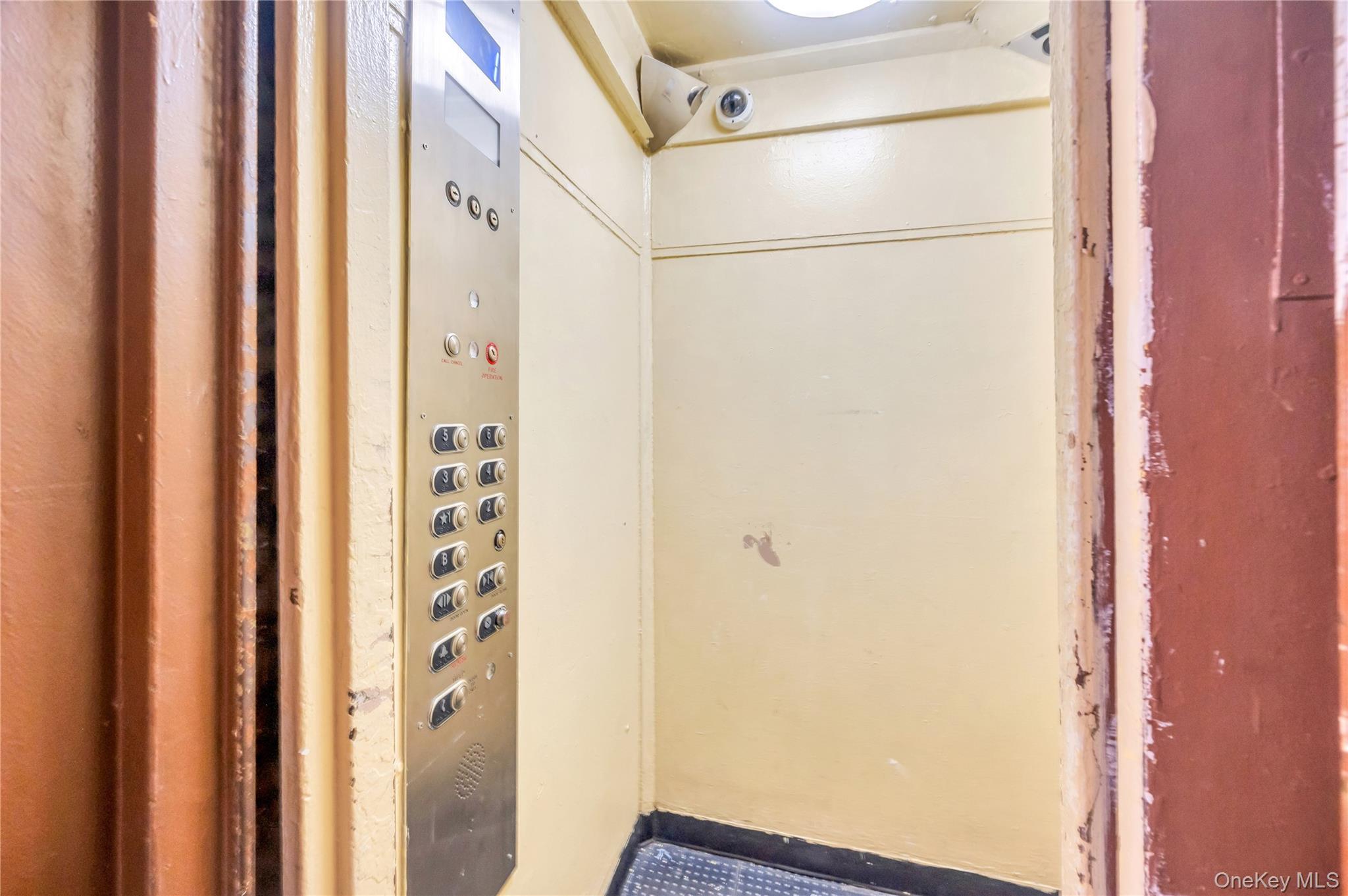 Single Family Hull Bronx, NY 10467, MLS-928243-6