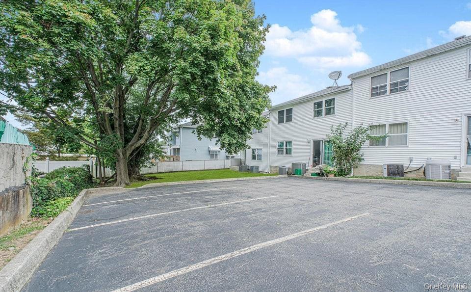 Single Family Buchanan  Staten Island, NY 10314, MLS-928246-10