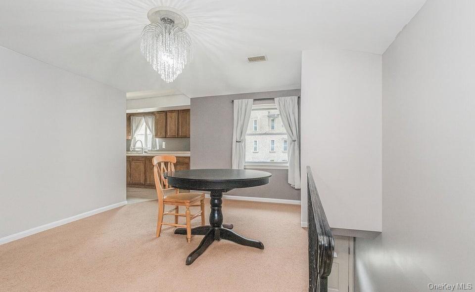 Single Family Buchanan  Staten Island, NY 10314, MLS-928246-3