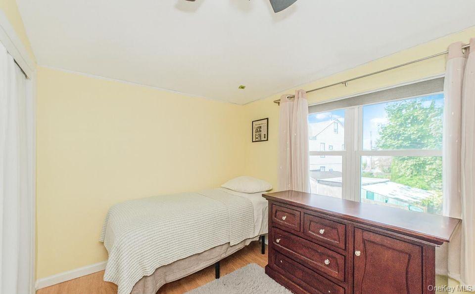 Single Family Buchanan  Staten Island, NY 10314, MLS-928246-5