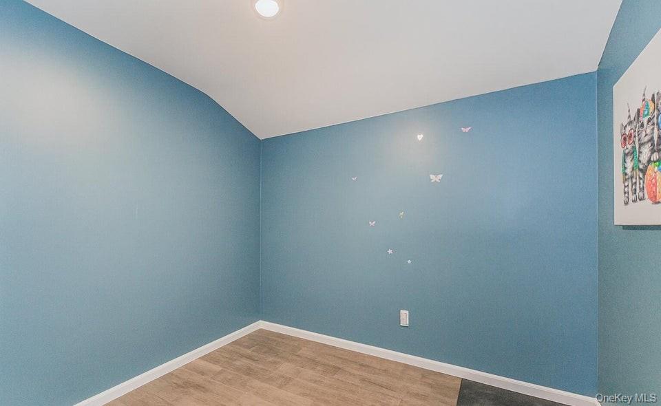 Single Family Buchanan  Staten Island, NY 10314, MLS-928246-7