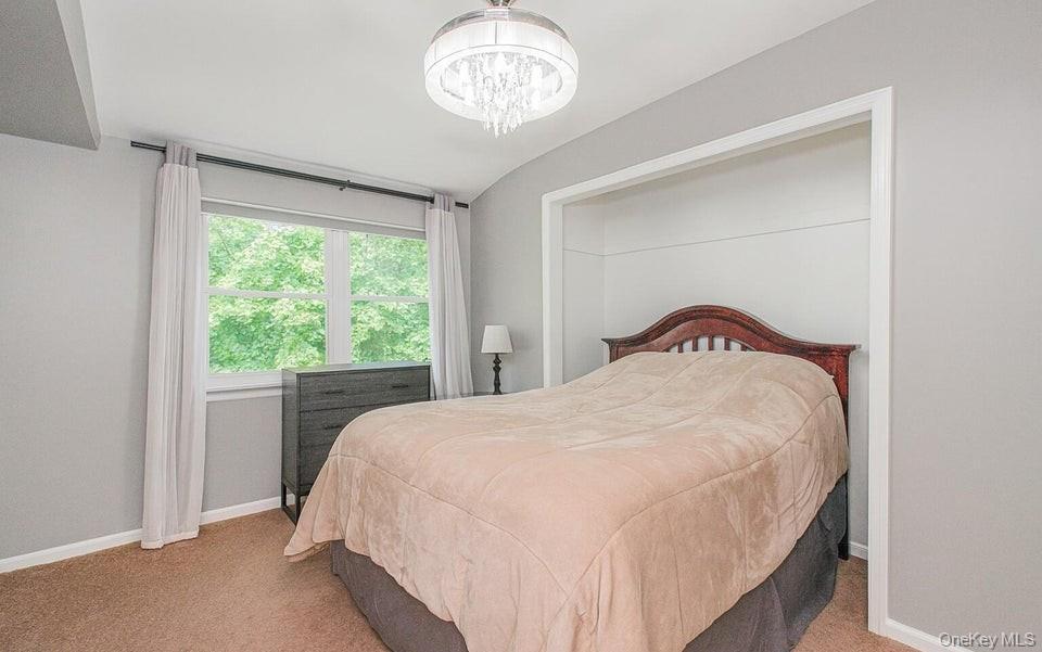 Single Family Buchanan  Staten Island, NY 10314, MLS-928246-8