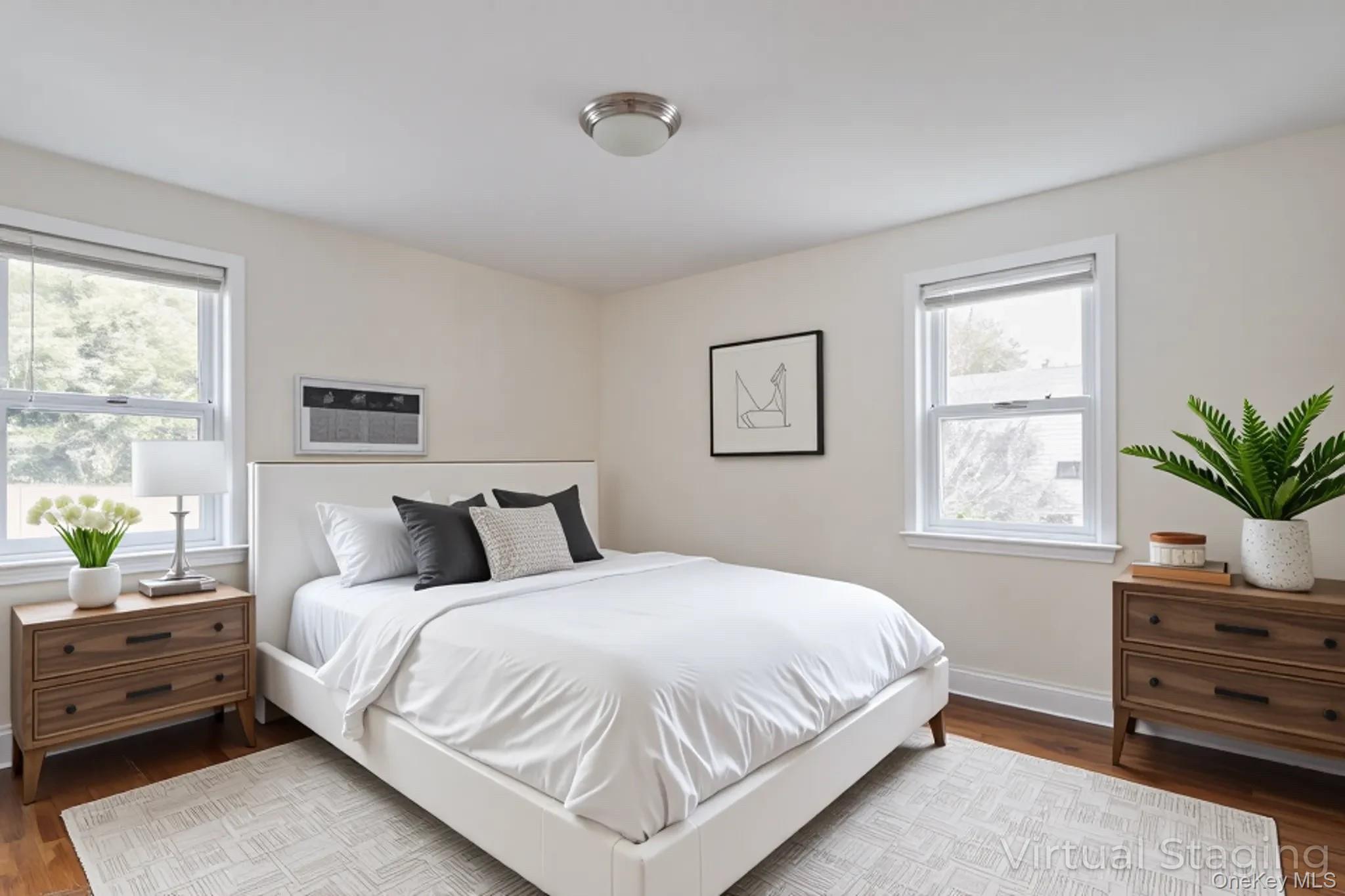 Coop 71st  Queens, NY 11426, MLS-928268-12