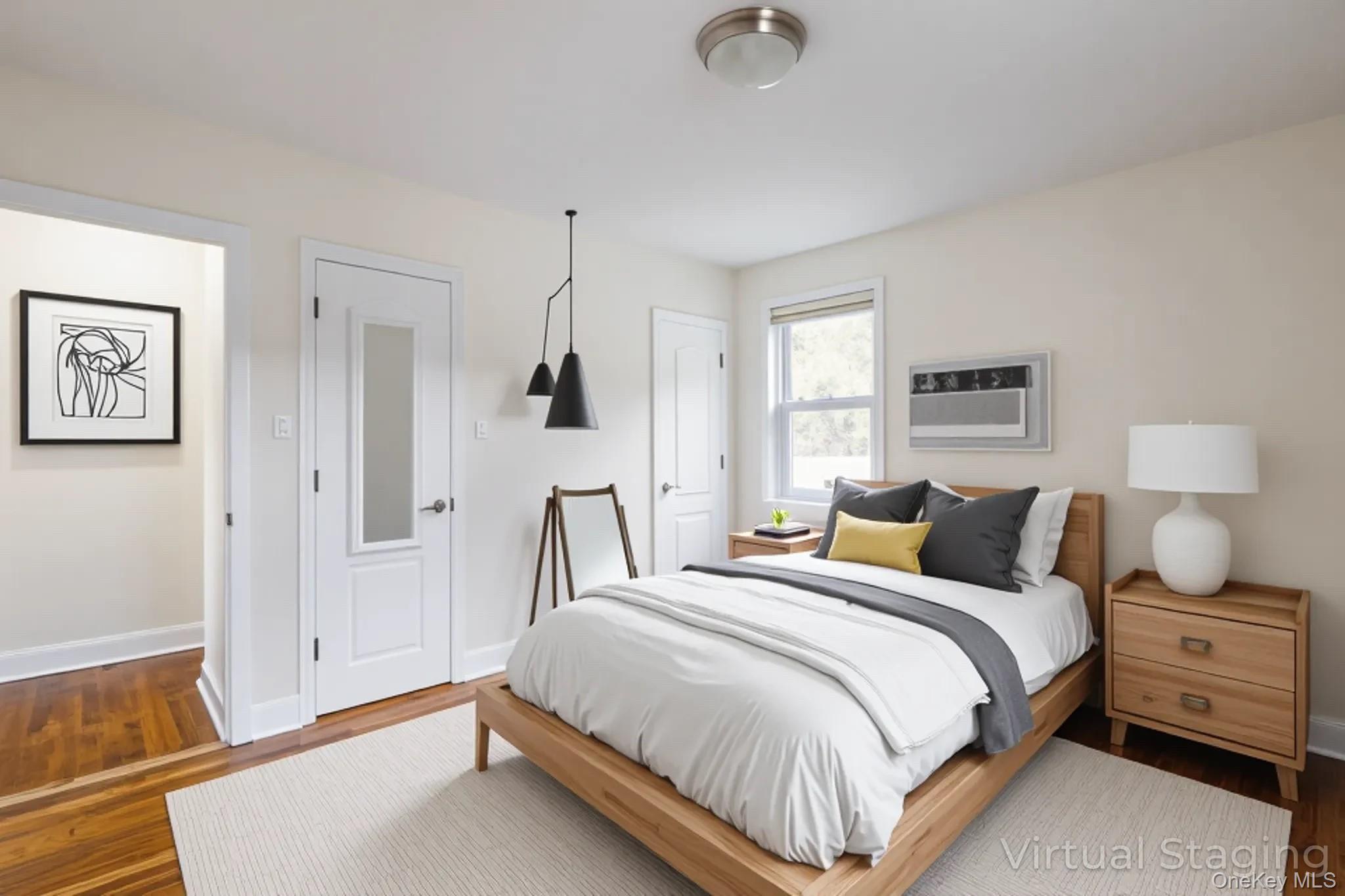 Coop 71st  Queens, NY 11426, MLS-928268-14