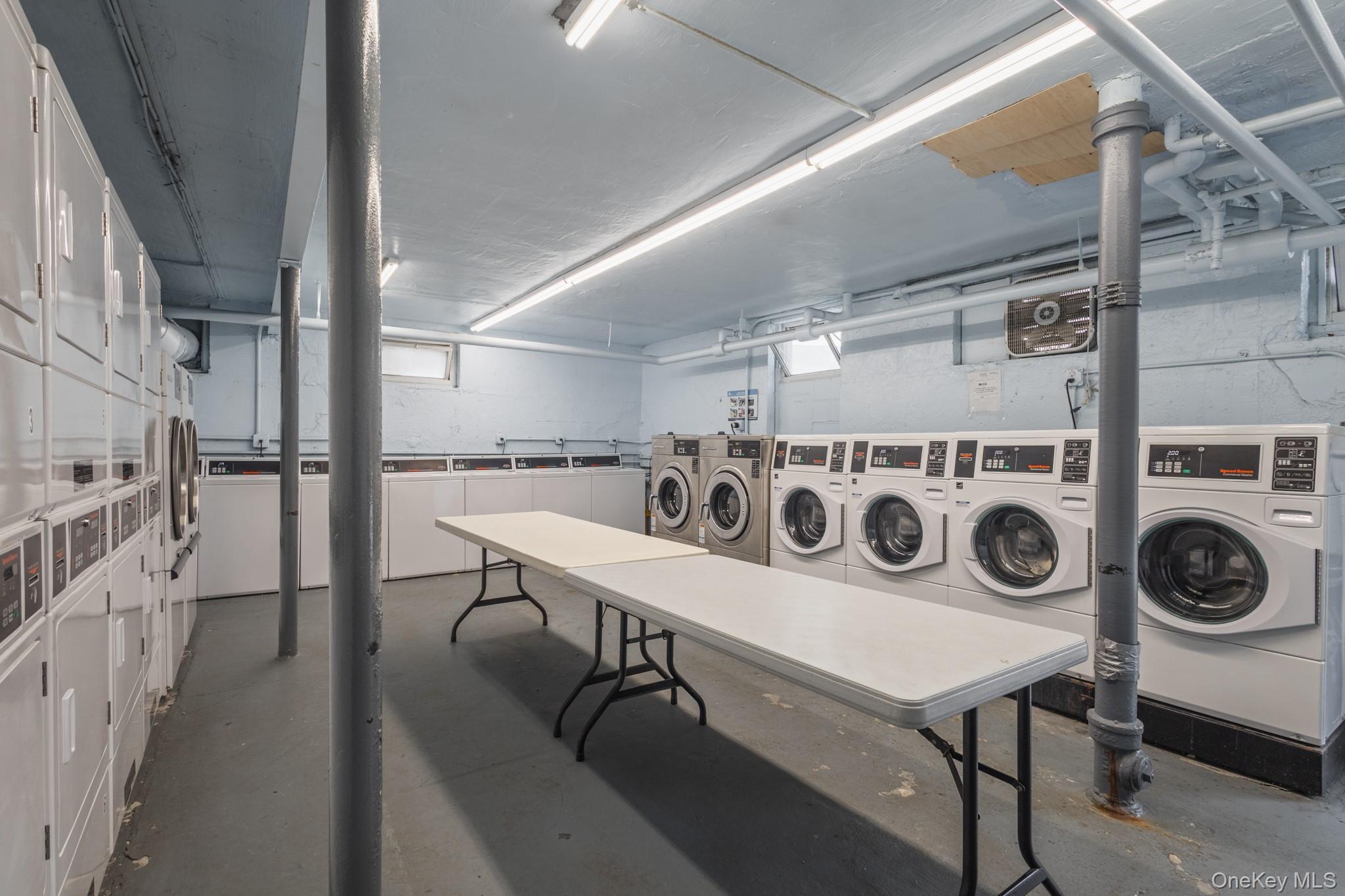 Coop 71st  Queens, NY 11426, MLS-928268-18