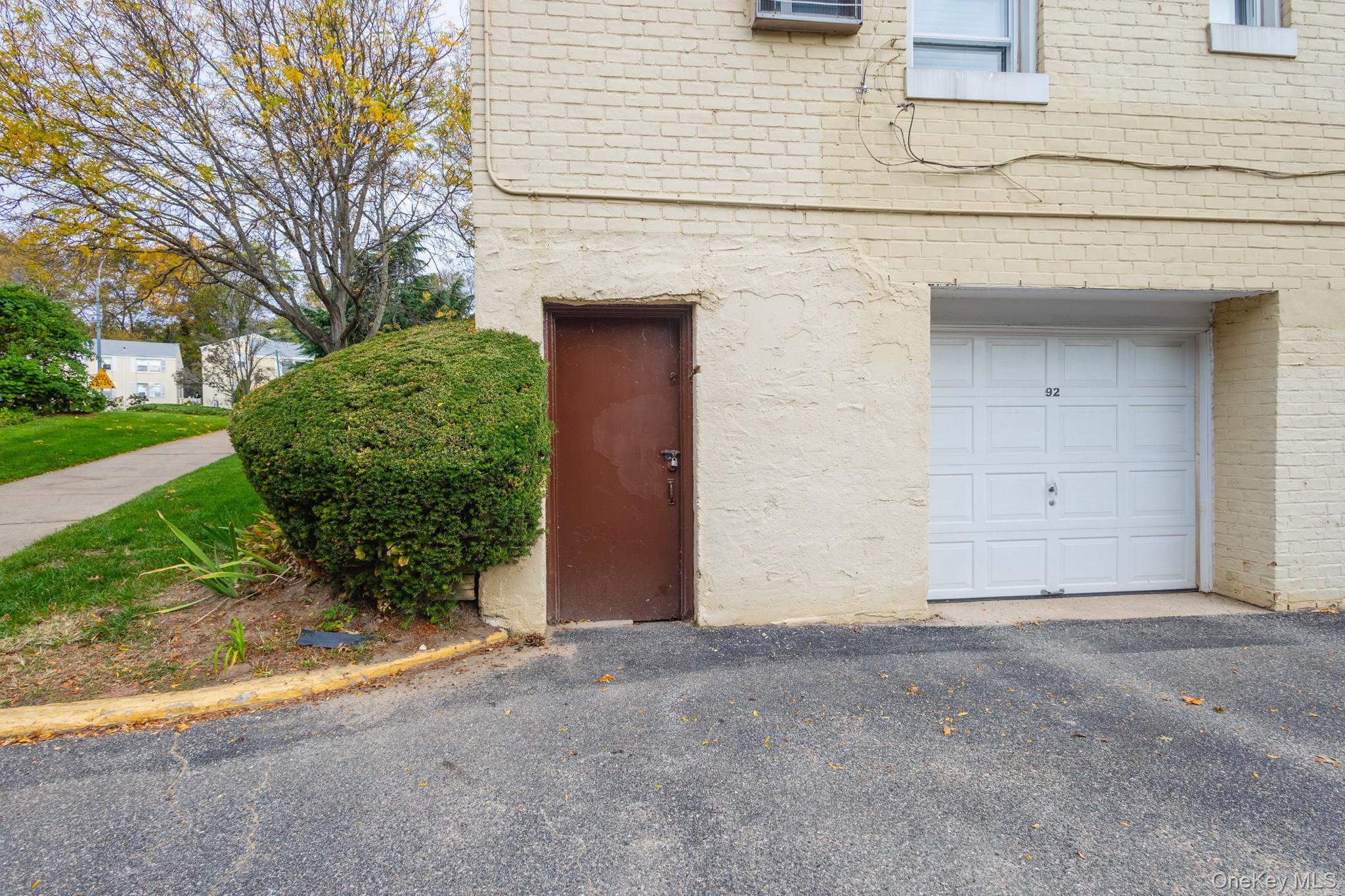 Coop 71st  Queens, NY 11426, MLS-928268-20