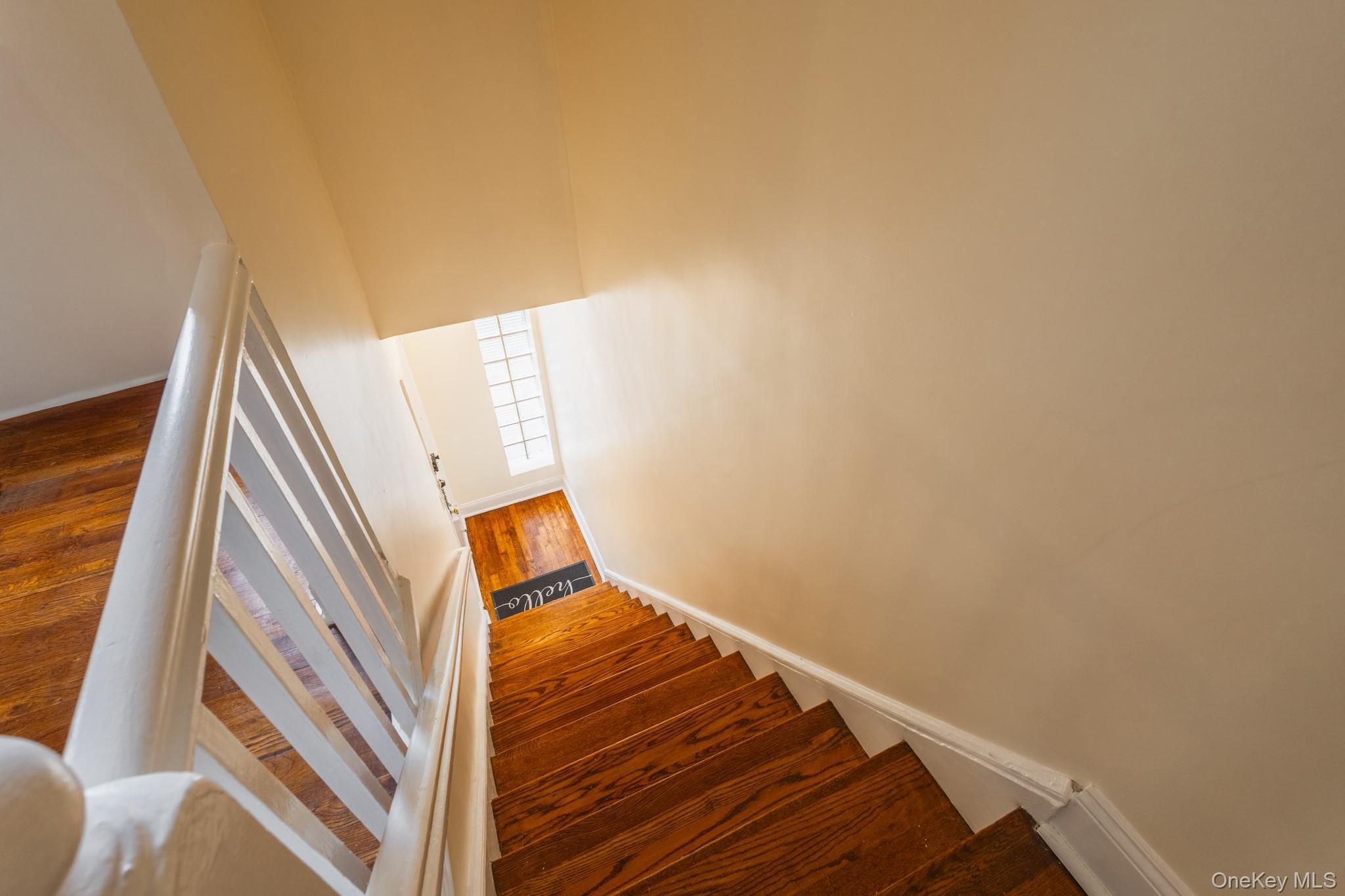 Coop 71st  Queens, NY 11426, MLS-928268-3