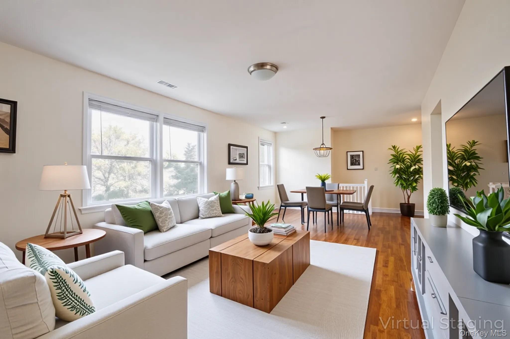 Coop 71st  Queens, NY 11426, MLS-928268-4