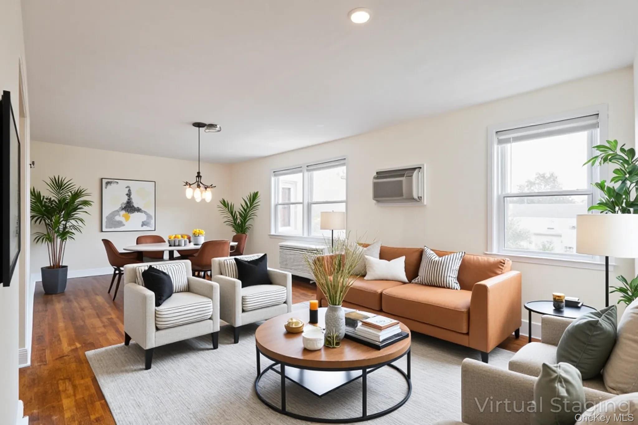 Coop 71st  Queens, NY 11426, MLS-928268-7