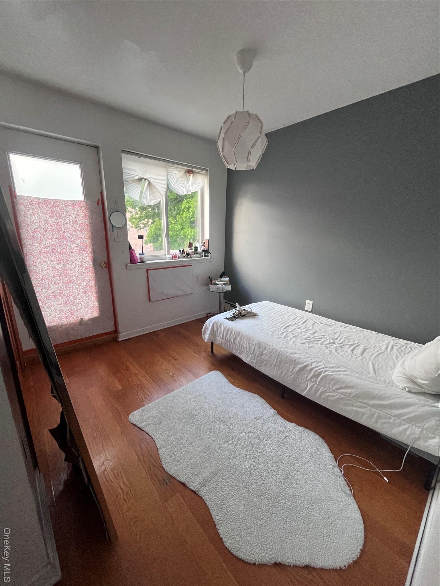 Single Family 46th Ave Queens, NY 11368, MLS-928273-3