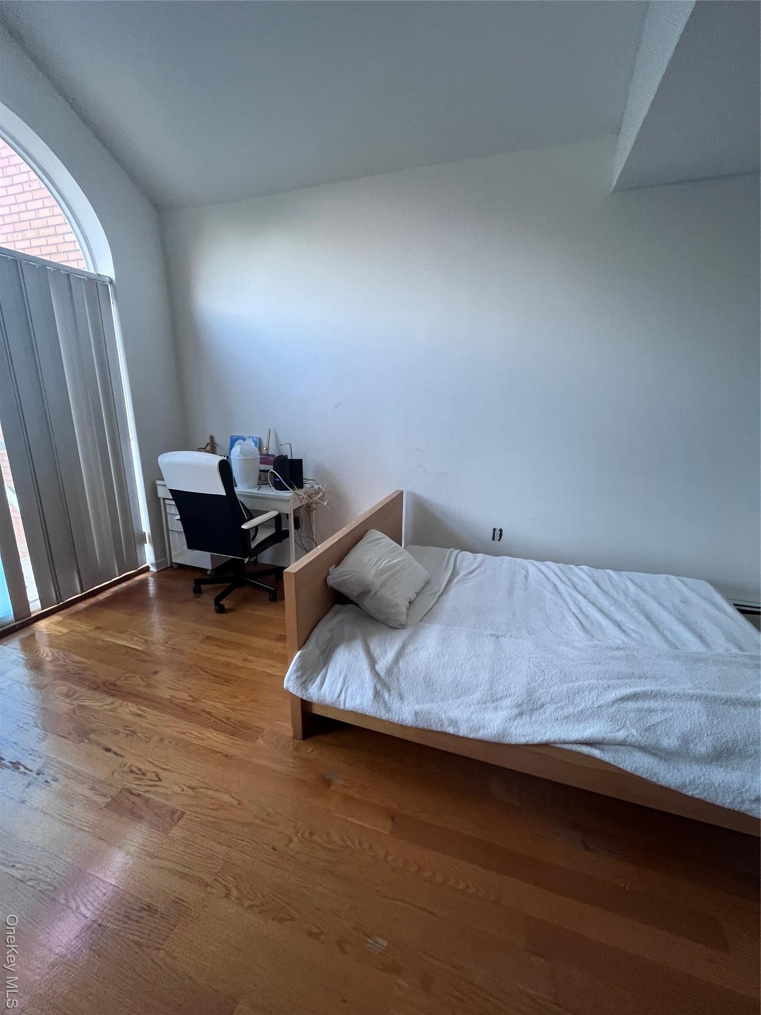 Single Family 46th Ave Queens, NY 11368, MLS-928273-4