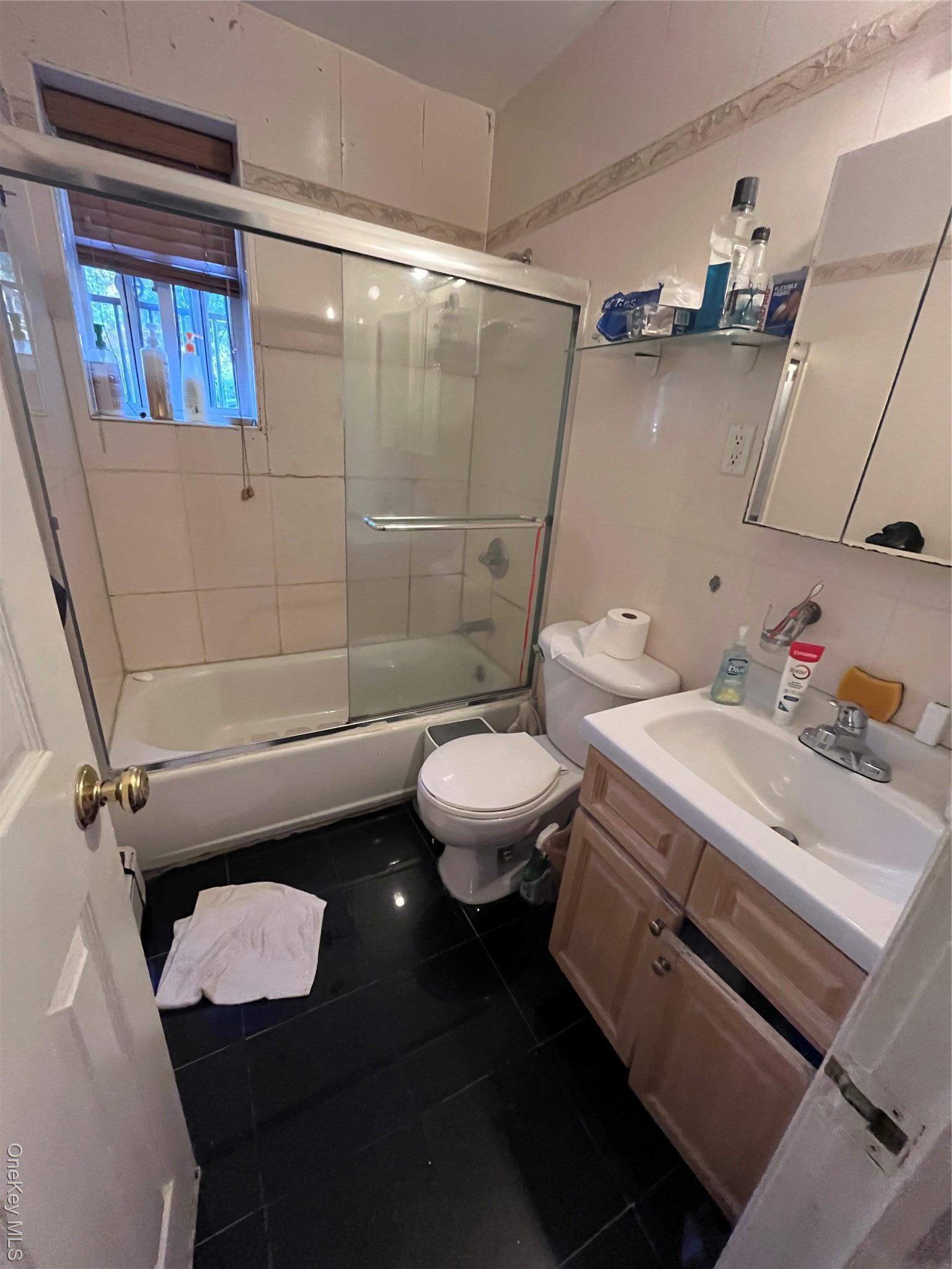 Single Family 46th Ave Queens, NY 11368, MLS-928273-5