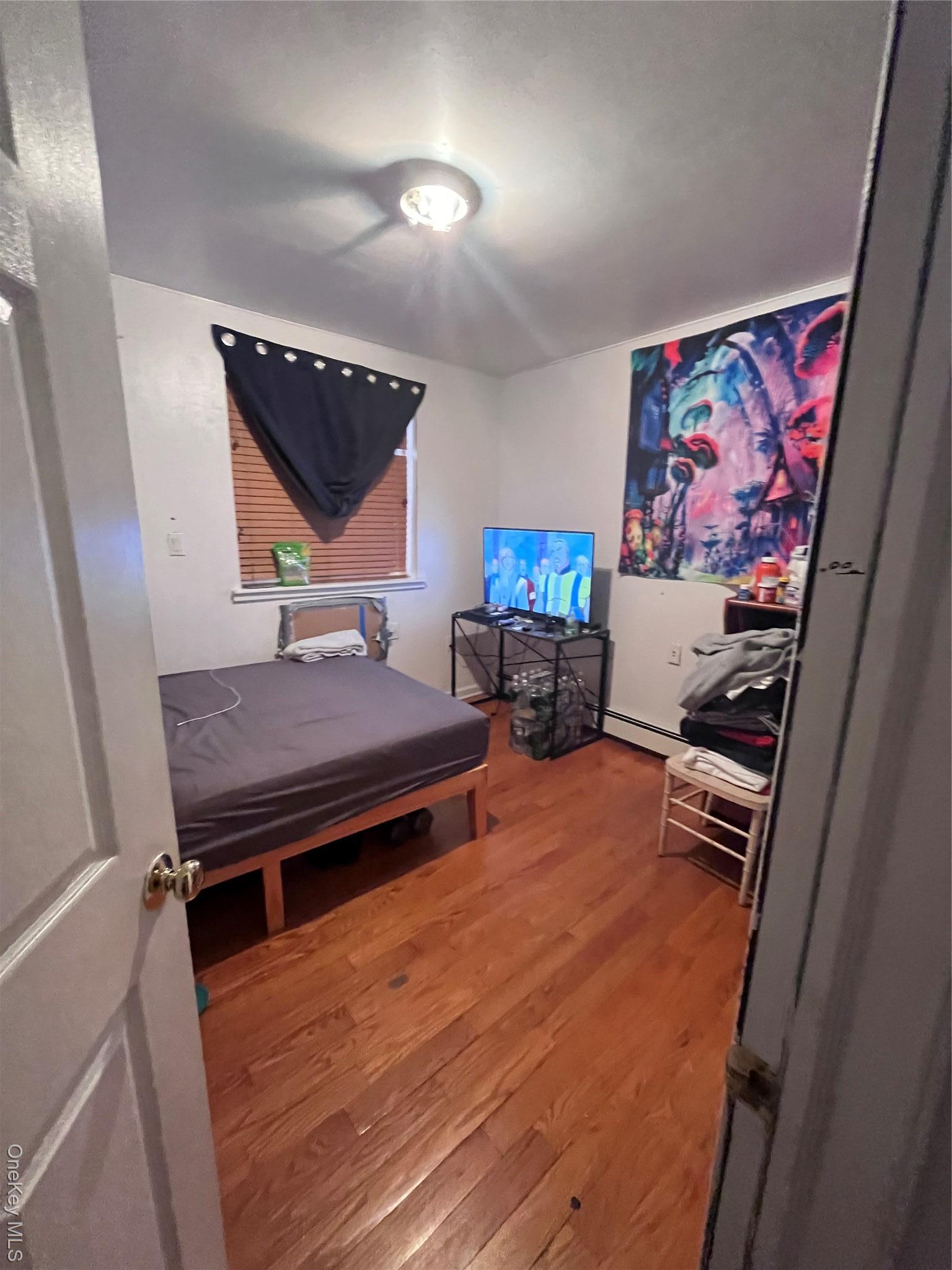 Single Family 46th Ave Queens, NY 11368, MLS-928273-6