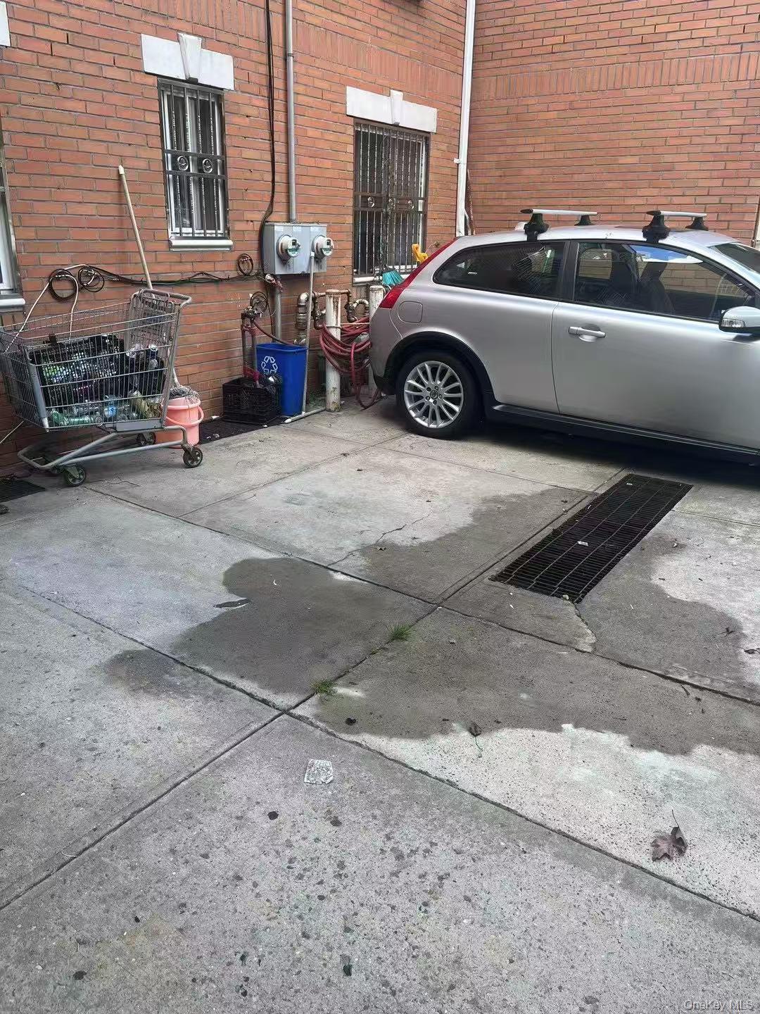 Single Family 46th Ave  Queens, NY 11368, MLS-928273-8