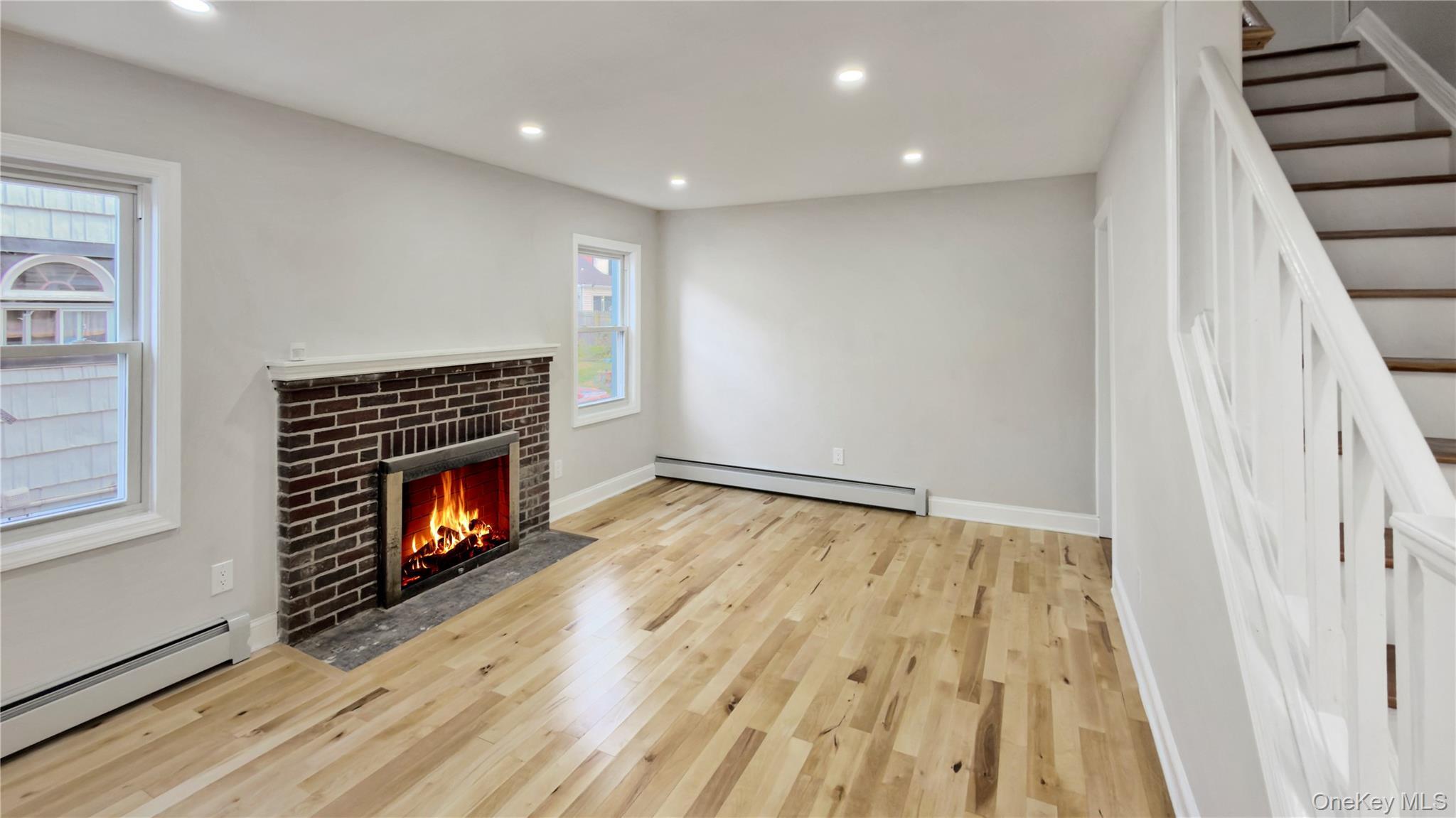 Single Family Windsor Nassau County, NY 11550, MLS-928282-17