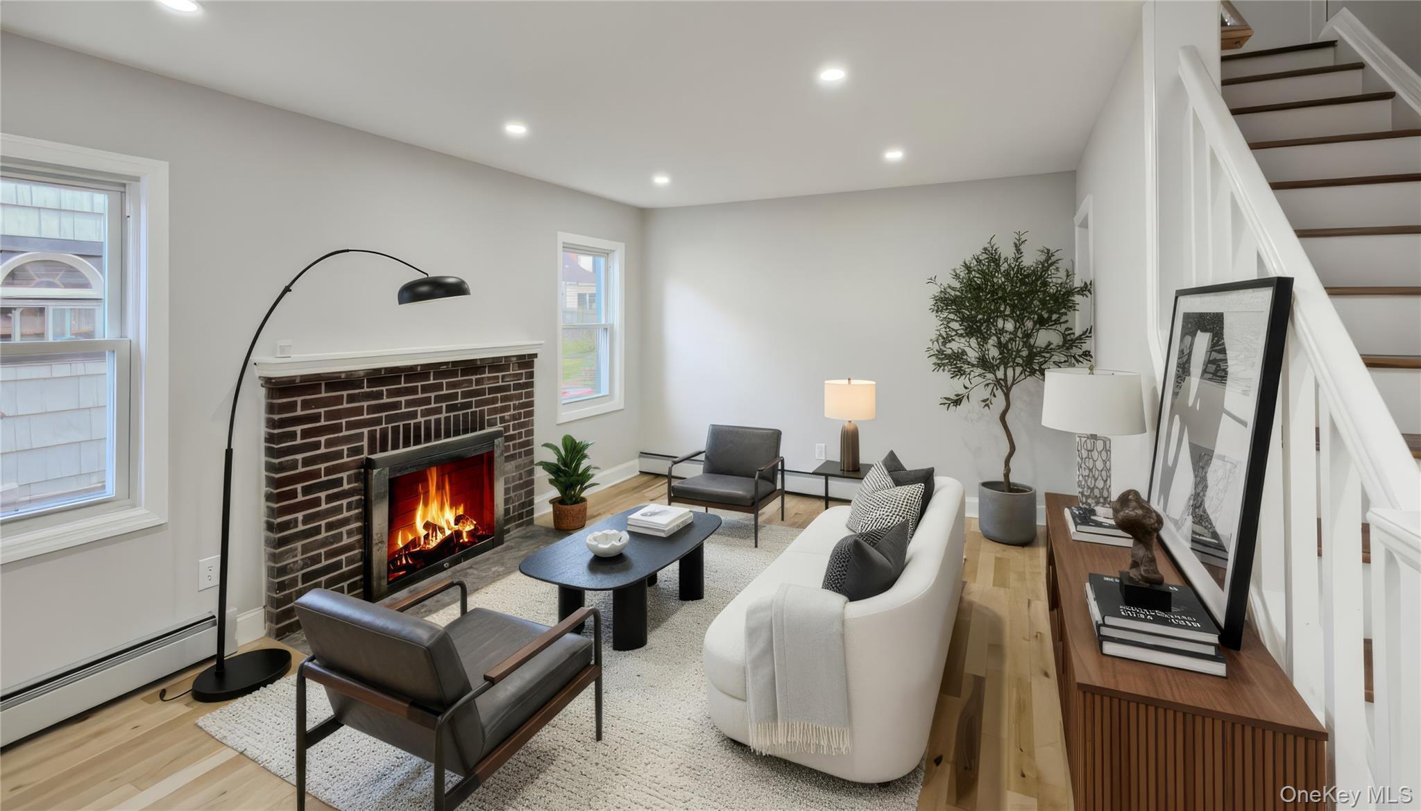 Single Family Windsor Nassau County, NY 11550, MLS-928282-18