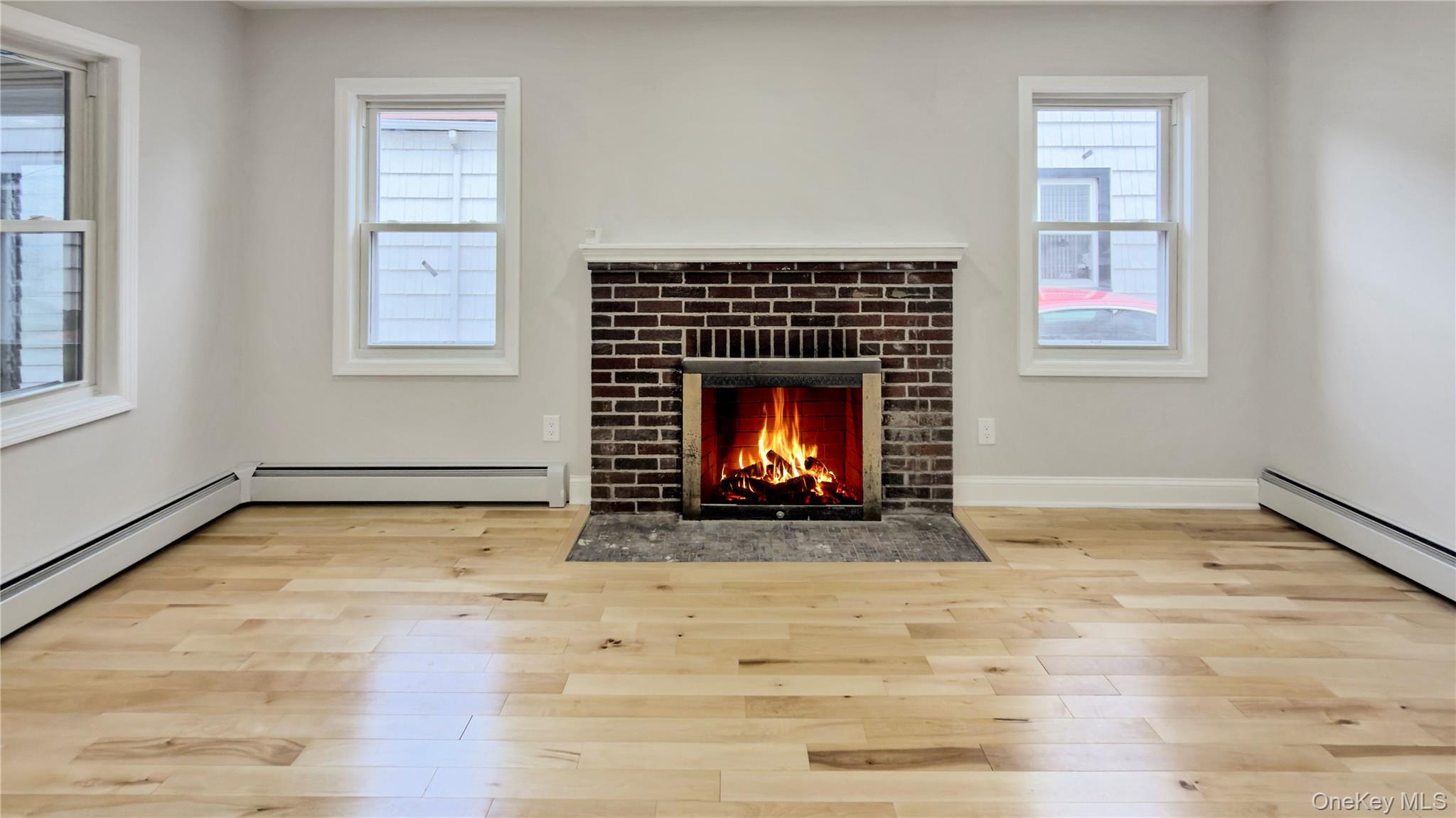 Single Family Windsor Nassau County, NY 11550, MLS-928282-25