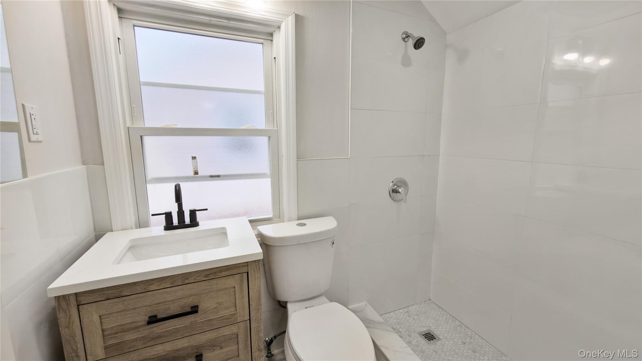 Single Family Windsor Nassau County, NY 11550, MLS-928282-31