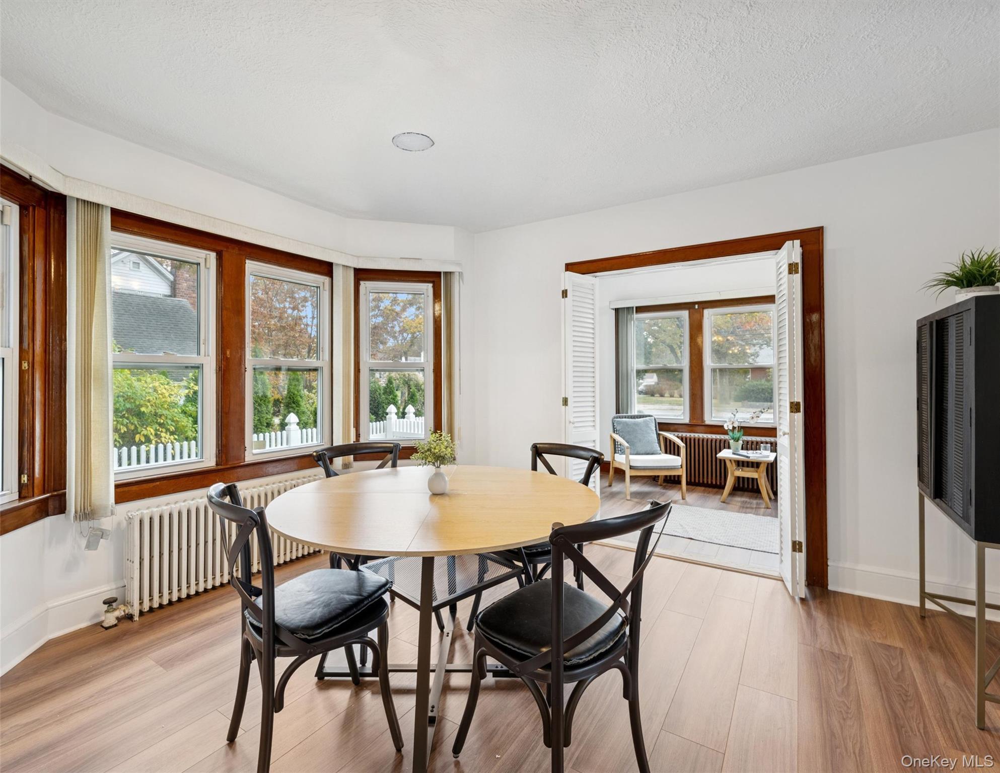 Single Family Woodhull  Suffolk County, NY 11901, MLS-928285-10