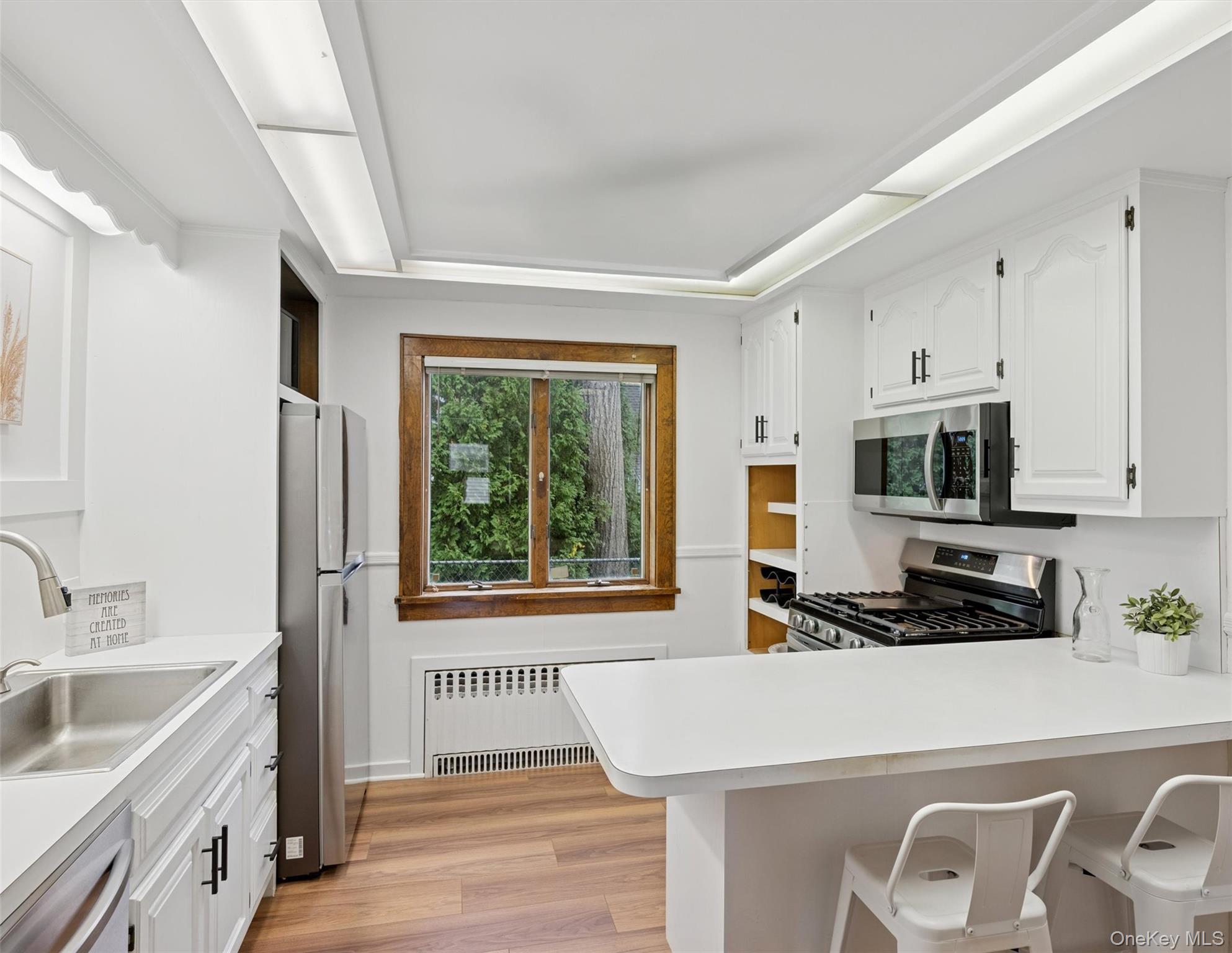 Single Family Woodhull  Suffolk County, NY 11901, MLS-928285-11