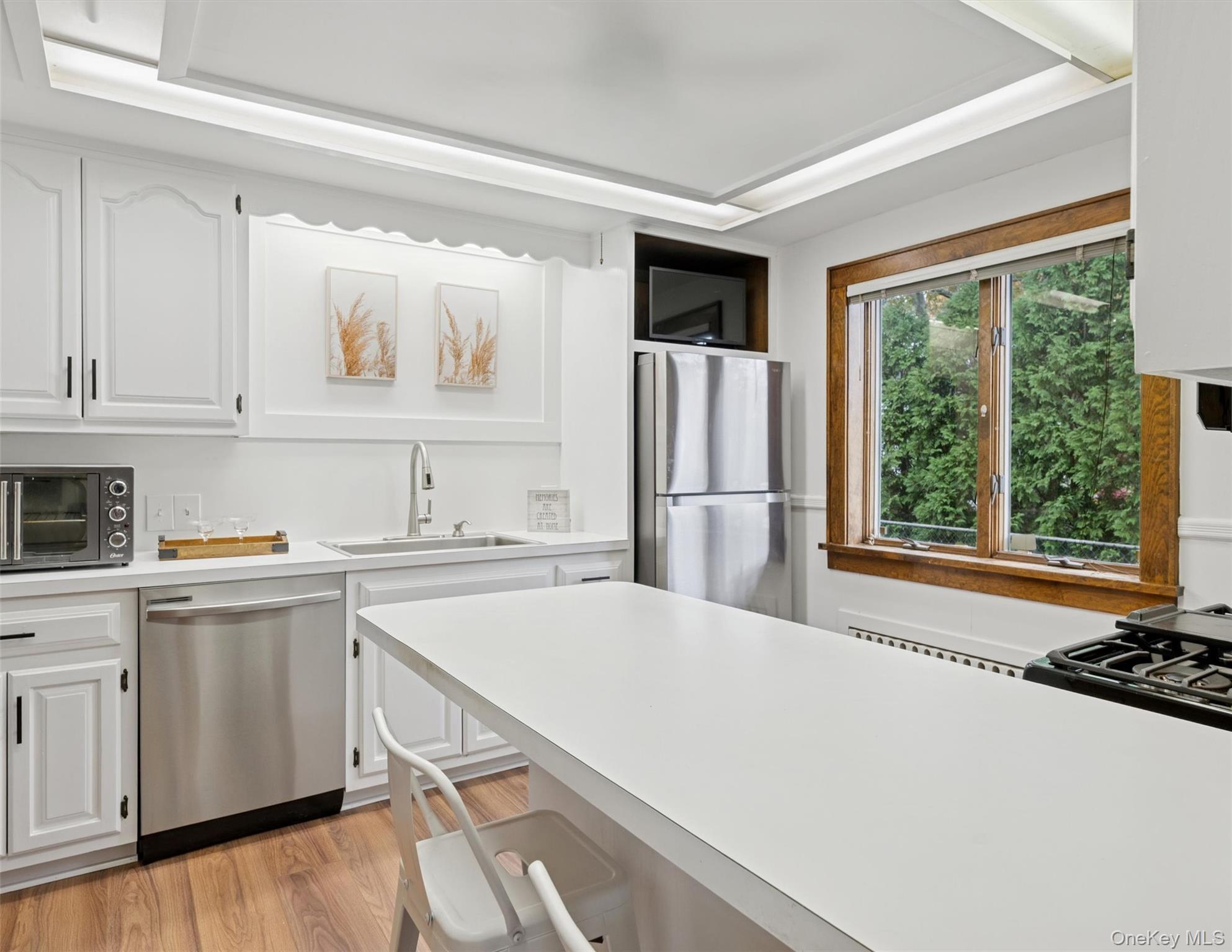 Single Family Woodhull  Suffolk County, NY 11901, MLS-928285-12