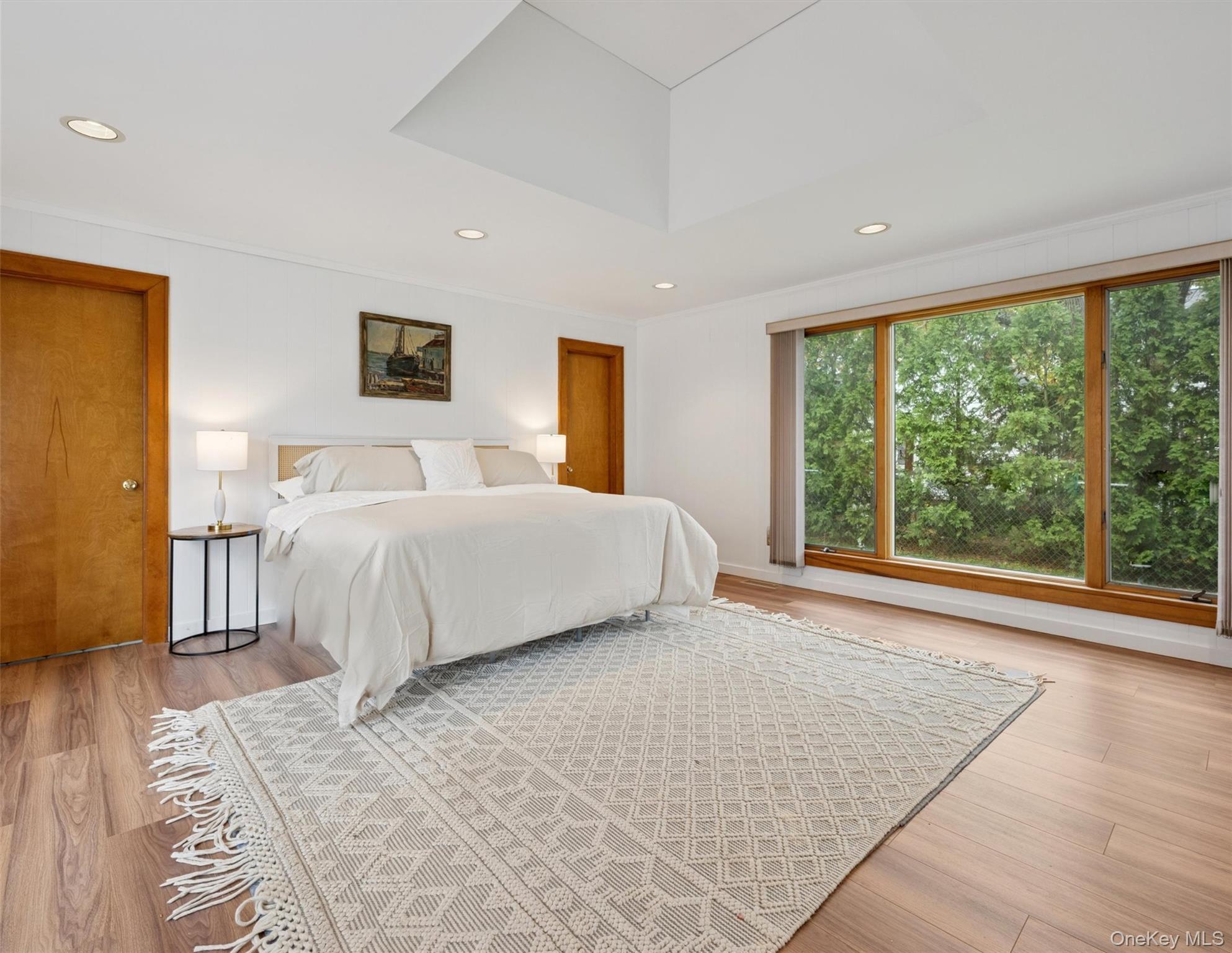 Single Family Woodhull  Suffolk County, NY 11901, MLS-928285-14