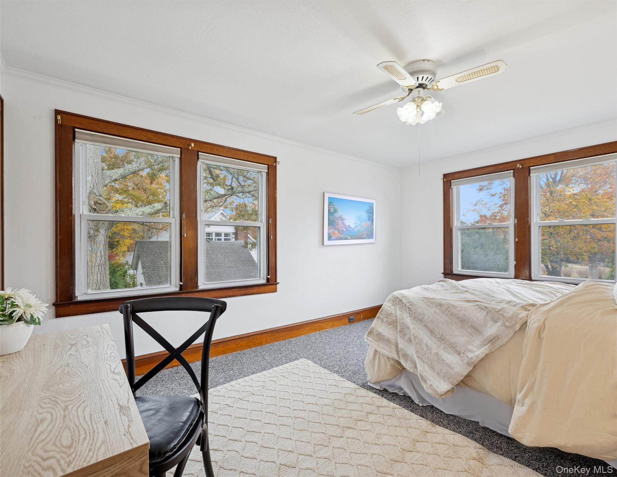 Single Family Woodhull  Suffolk County, NY 11901, MLS-928285-17