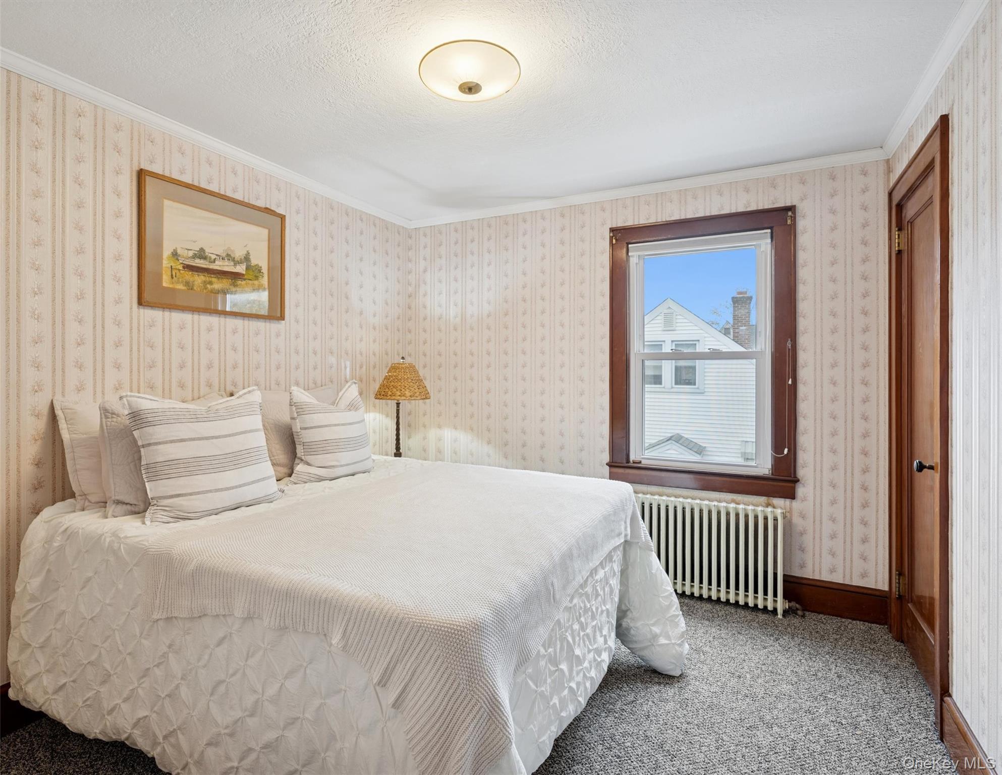 Single Family Woodhull  Suffolk County, NY 11901, MLS-928285-18